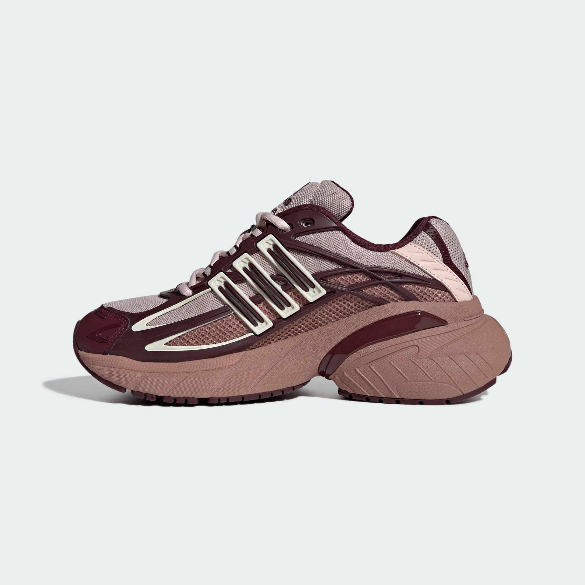 adidas Adistar XLG 2.0 WMNS 