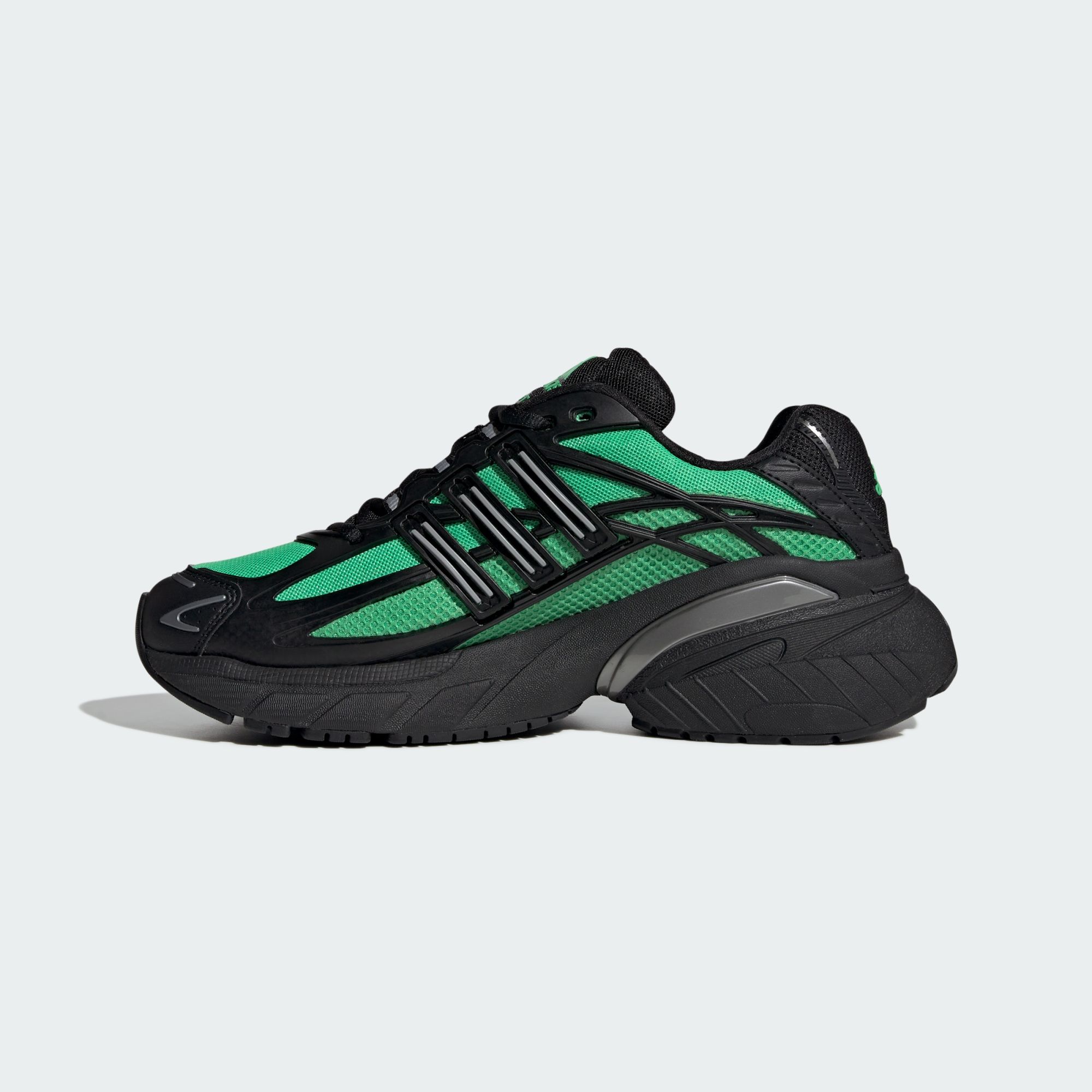 adidas Adistar XLG 2.0 