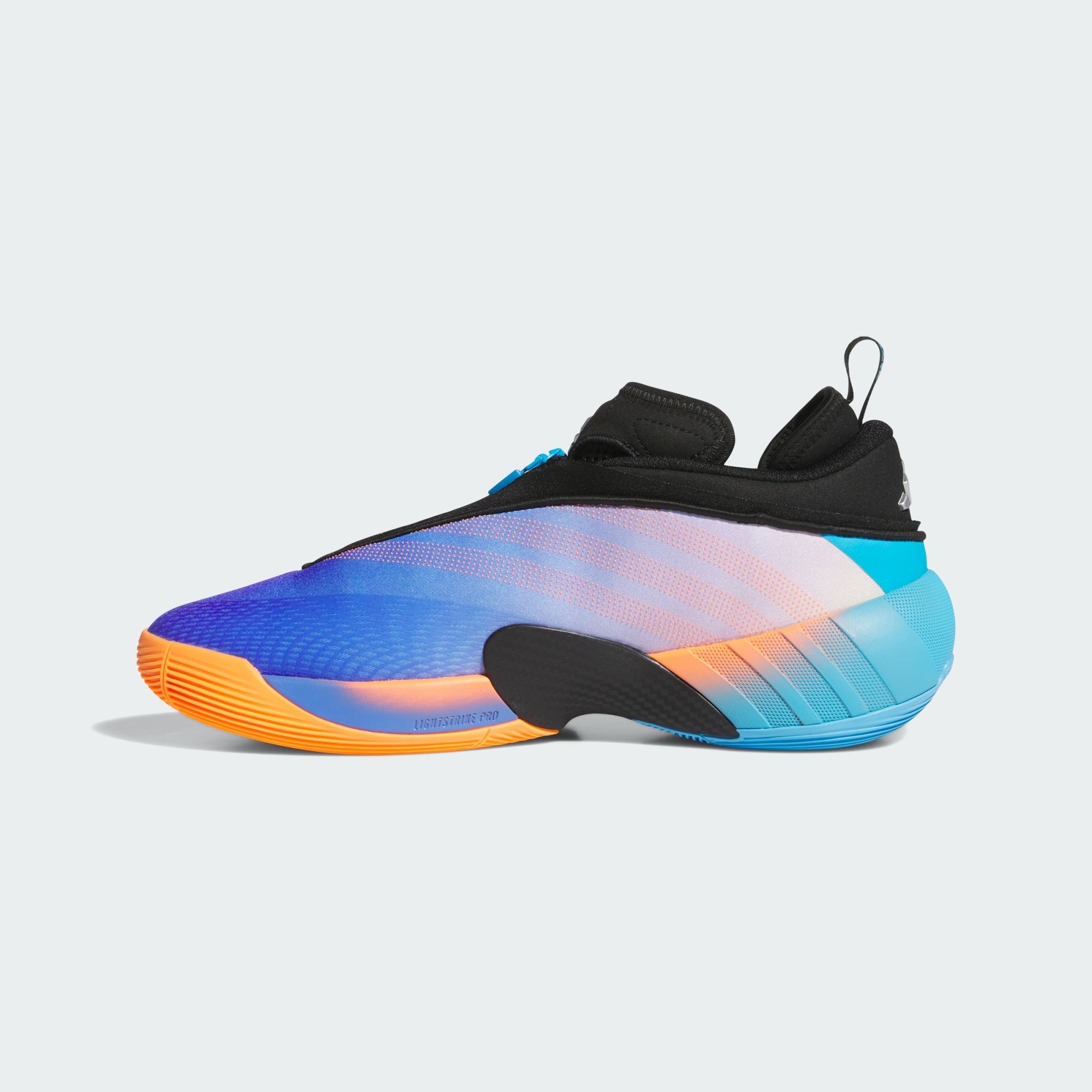 adidas D.O.N. Issue #7 