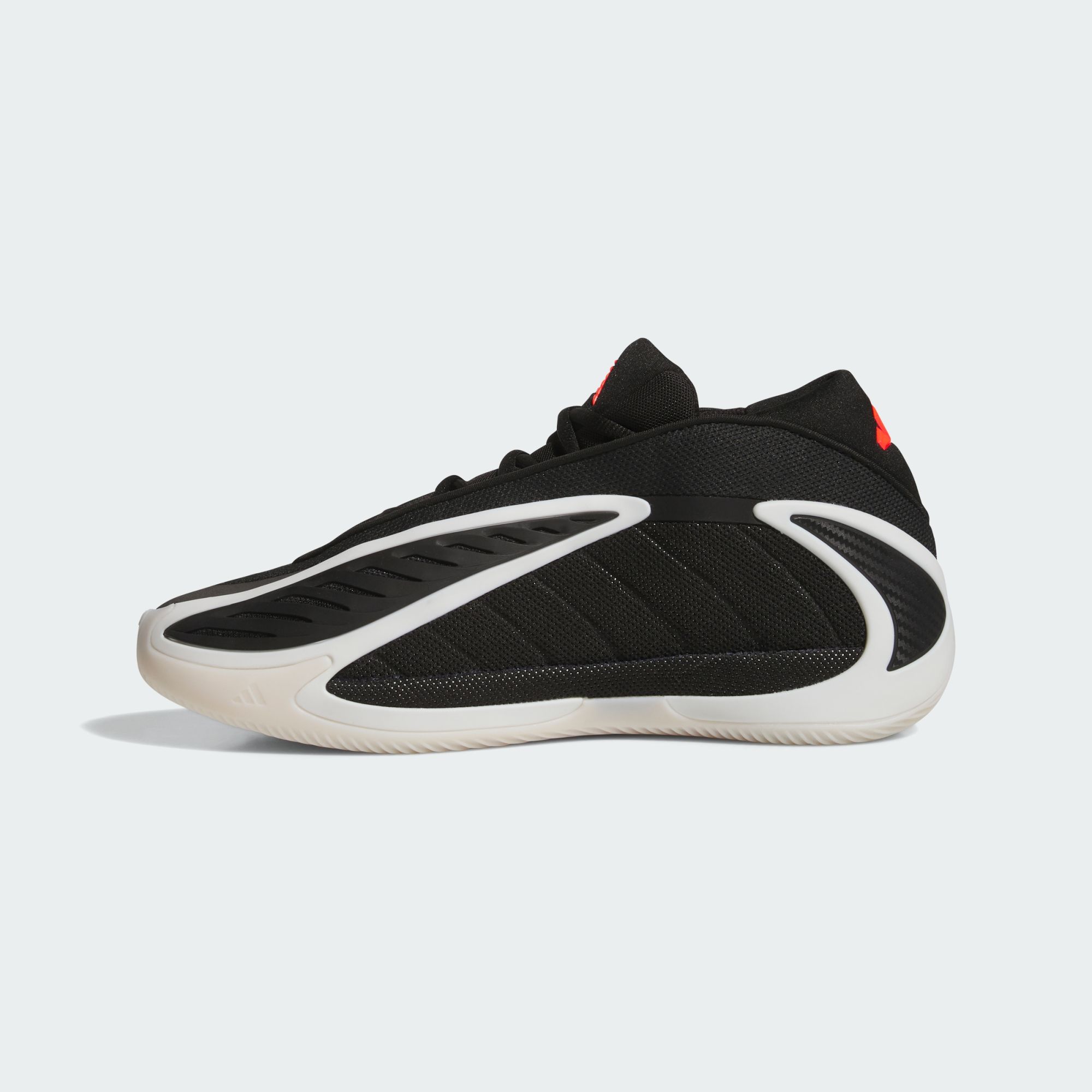 adidas Anthony Edwards 2 