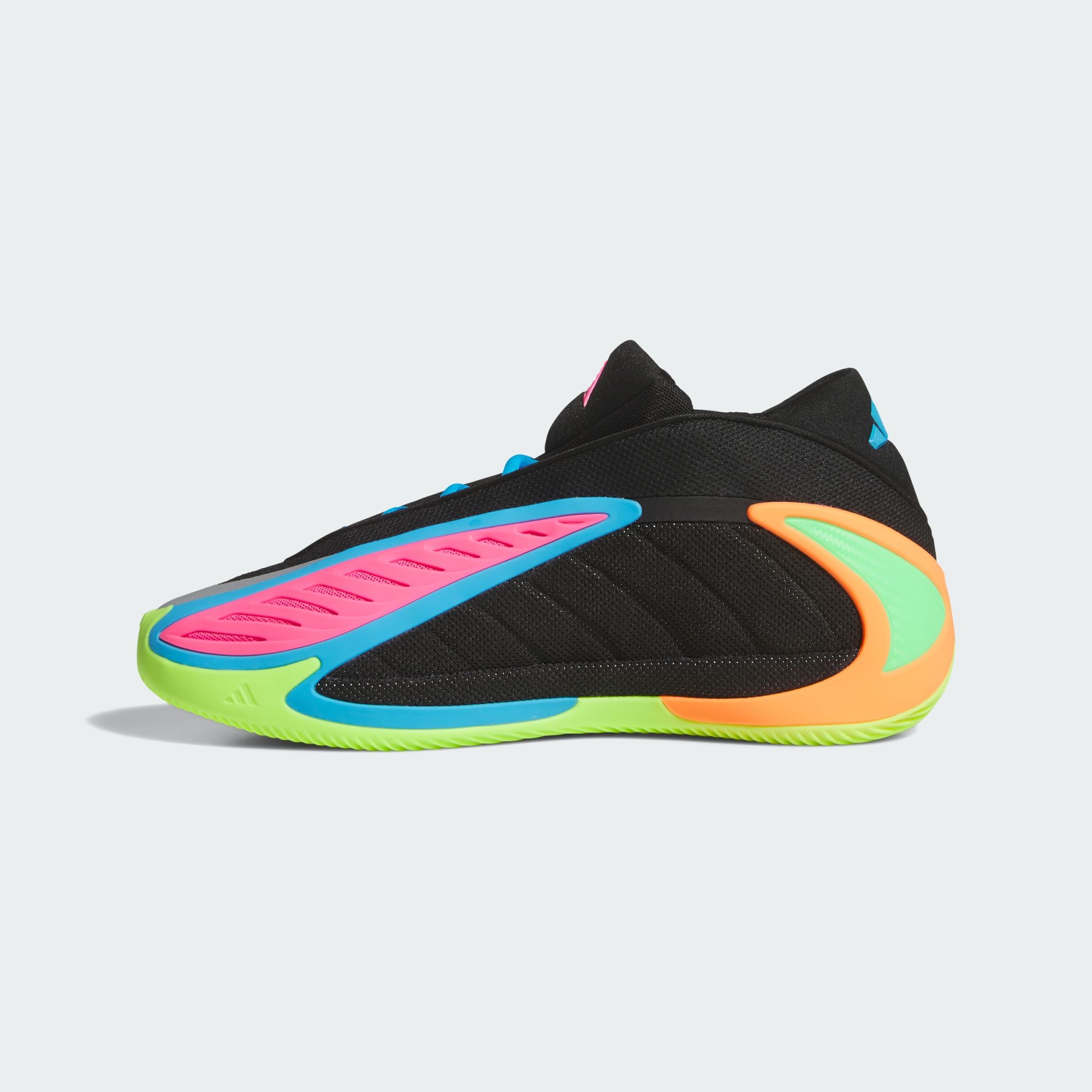 adidas Anthony Edwards 2 