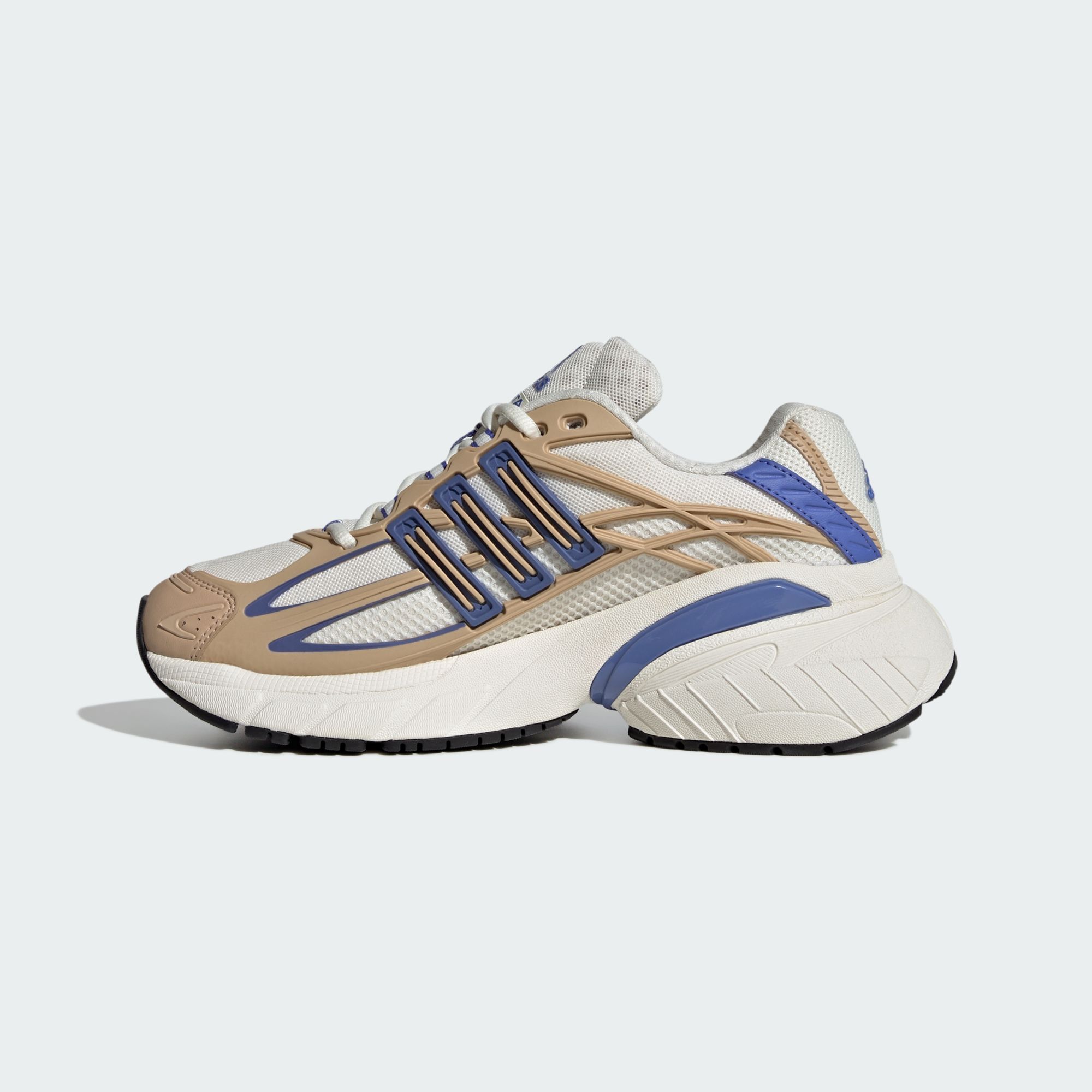 adidas Adistar XLG 2.0 WMNS 