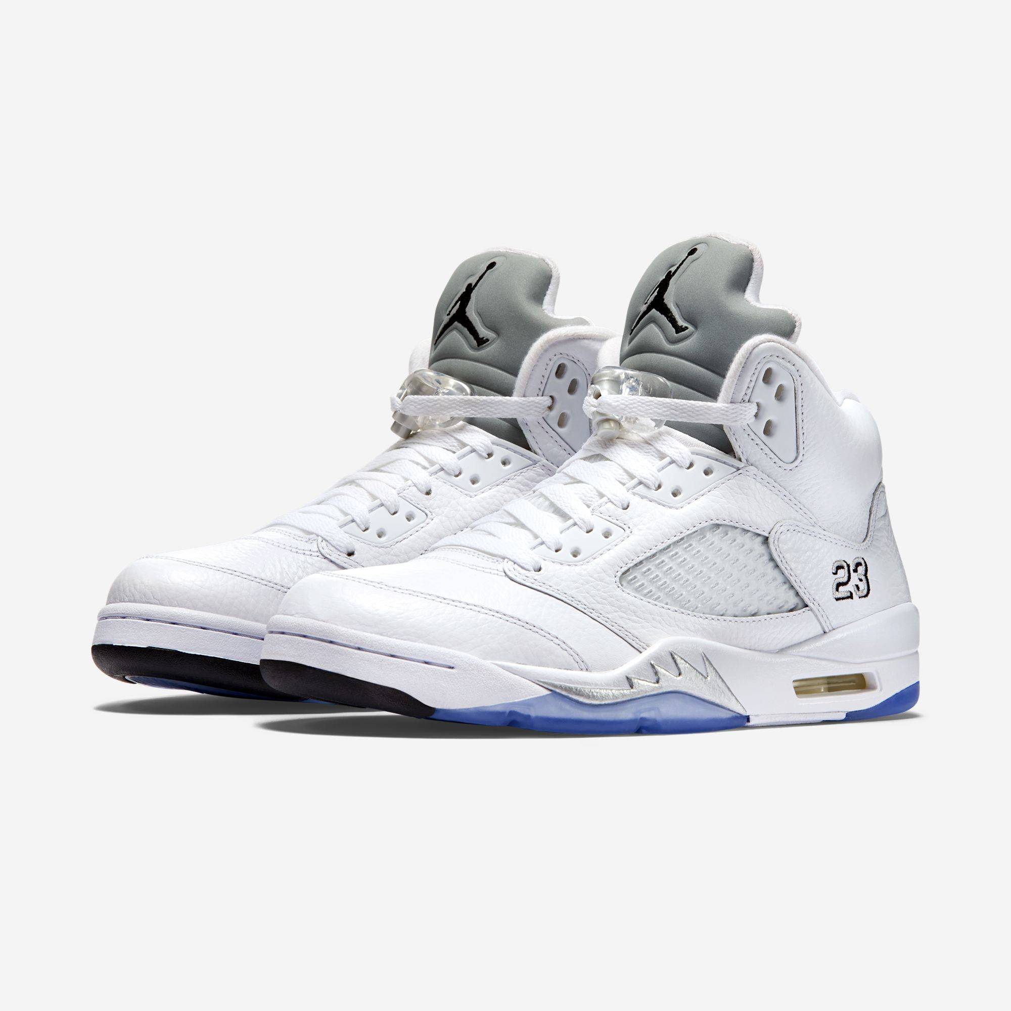 Air Jordan 5