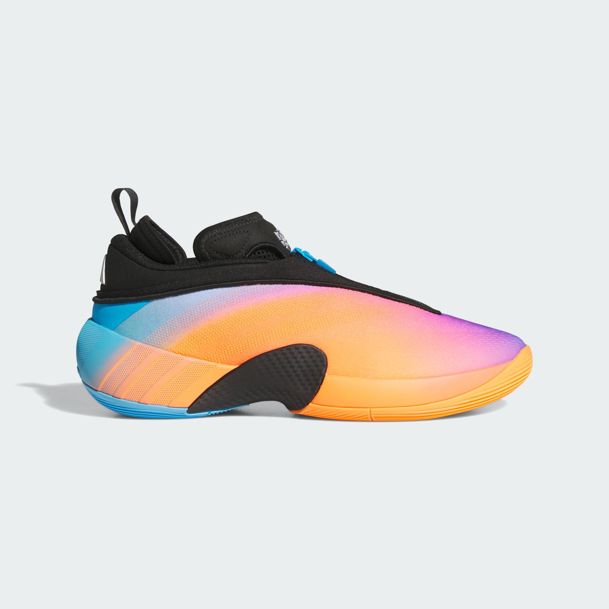 adidas D.O.N. Issue #7 