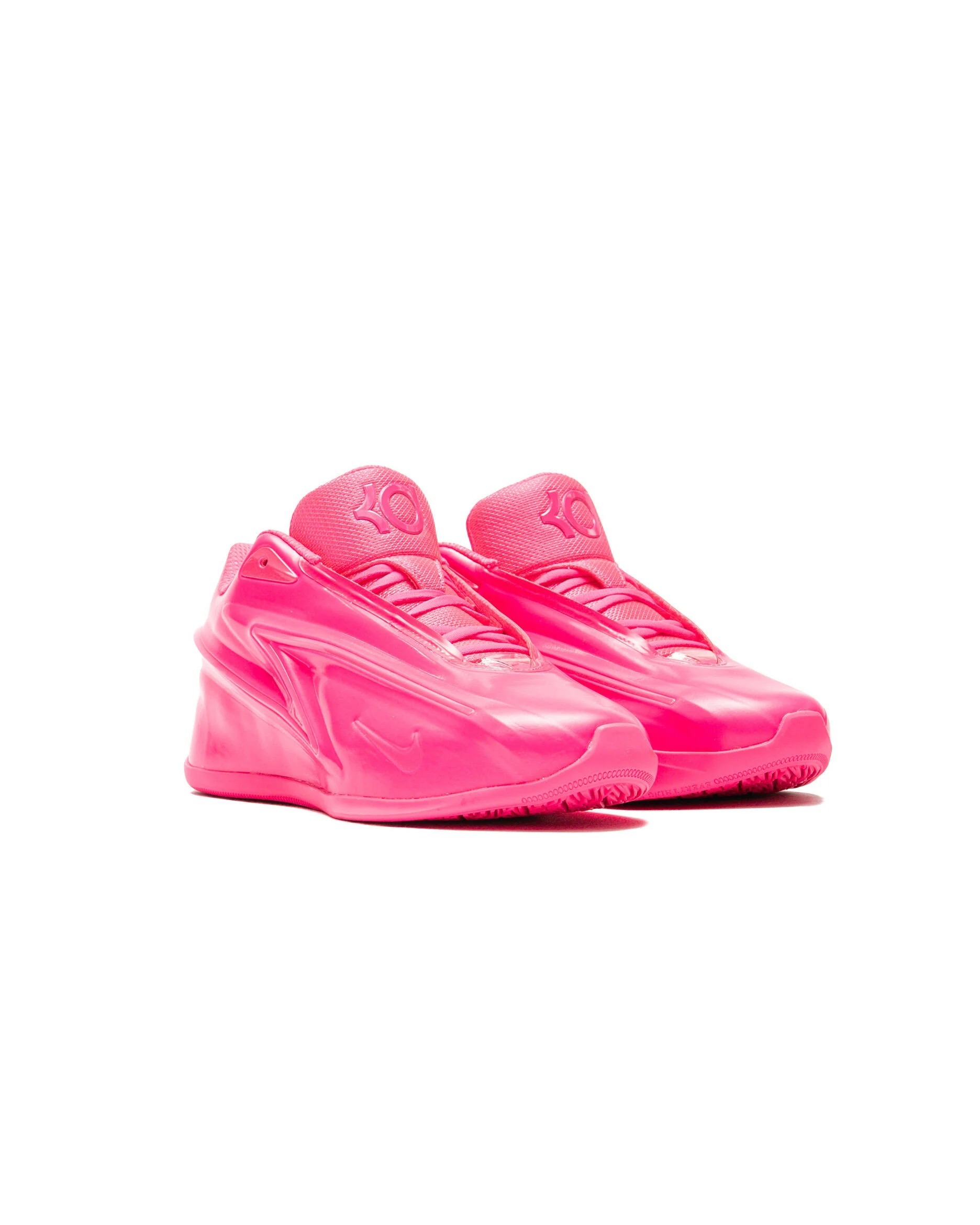Nike KD 19 
