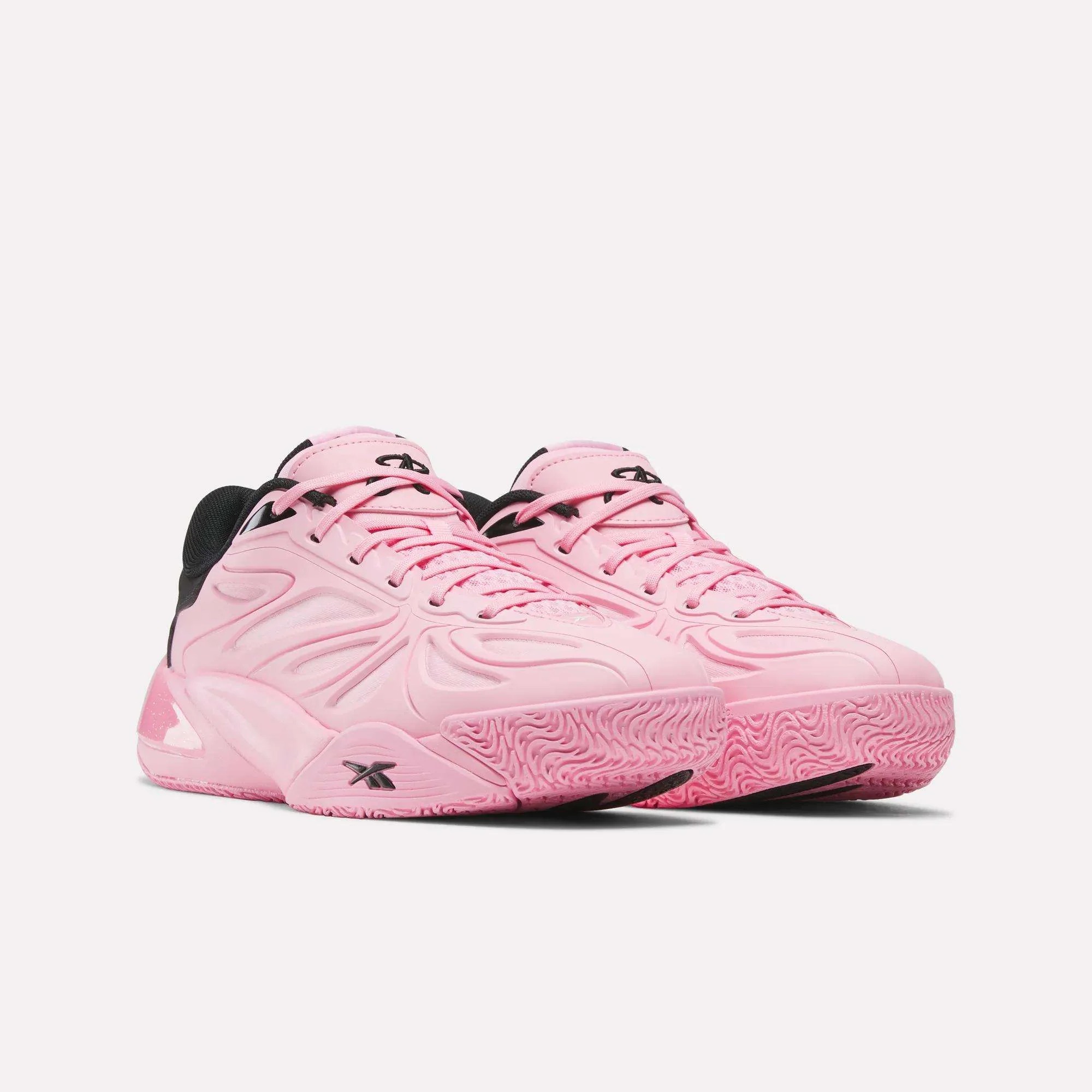 Reebok Angel Reese 1 