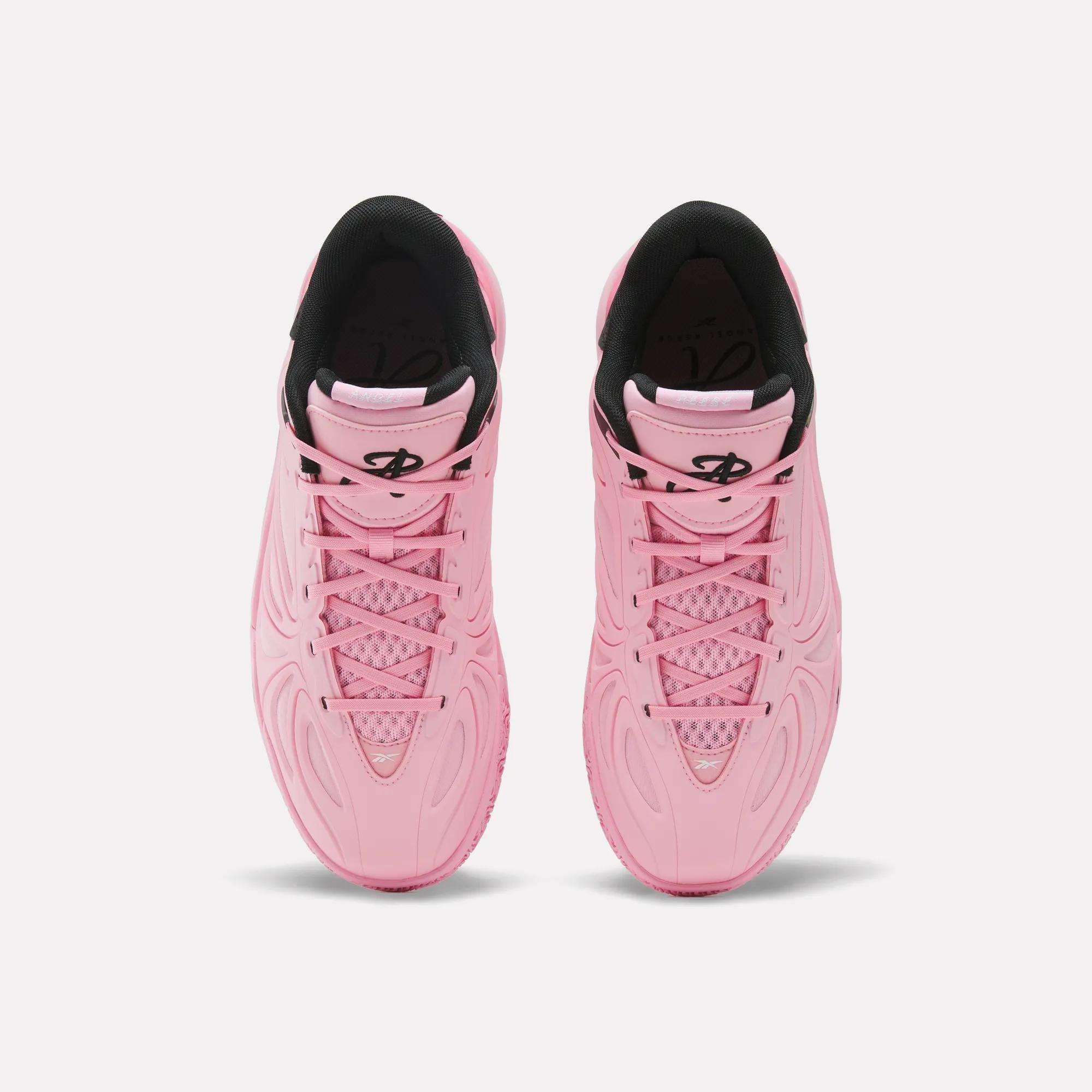Reebok Angel Reese 1 