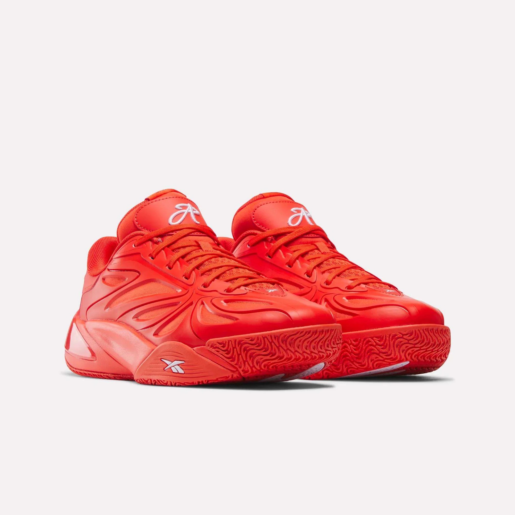 Reebok Angel Reese 1 