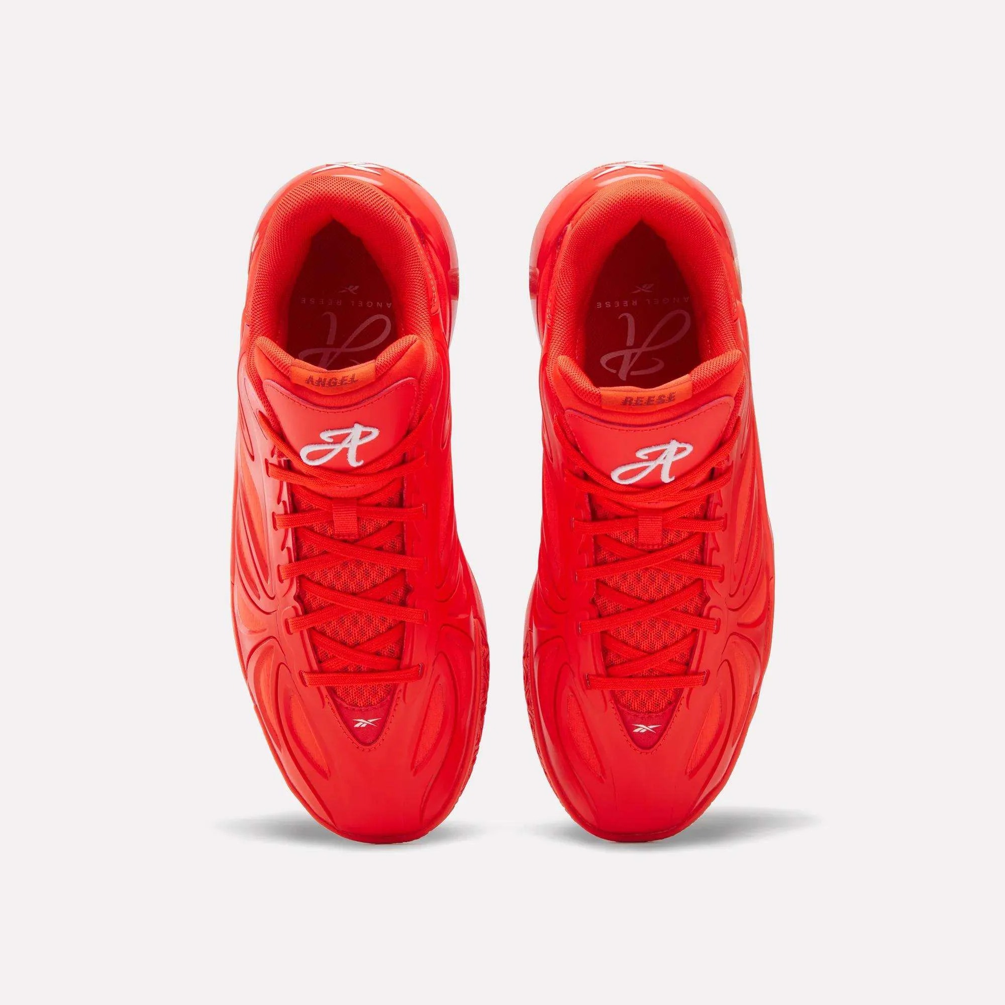 Reebok Angel Reese 1 