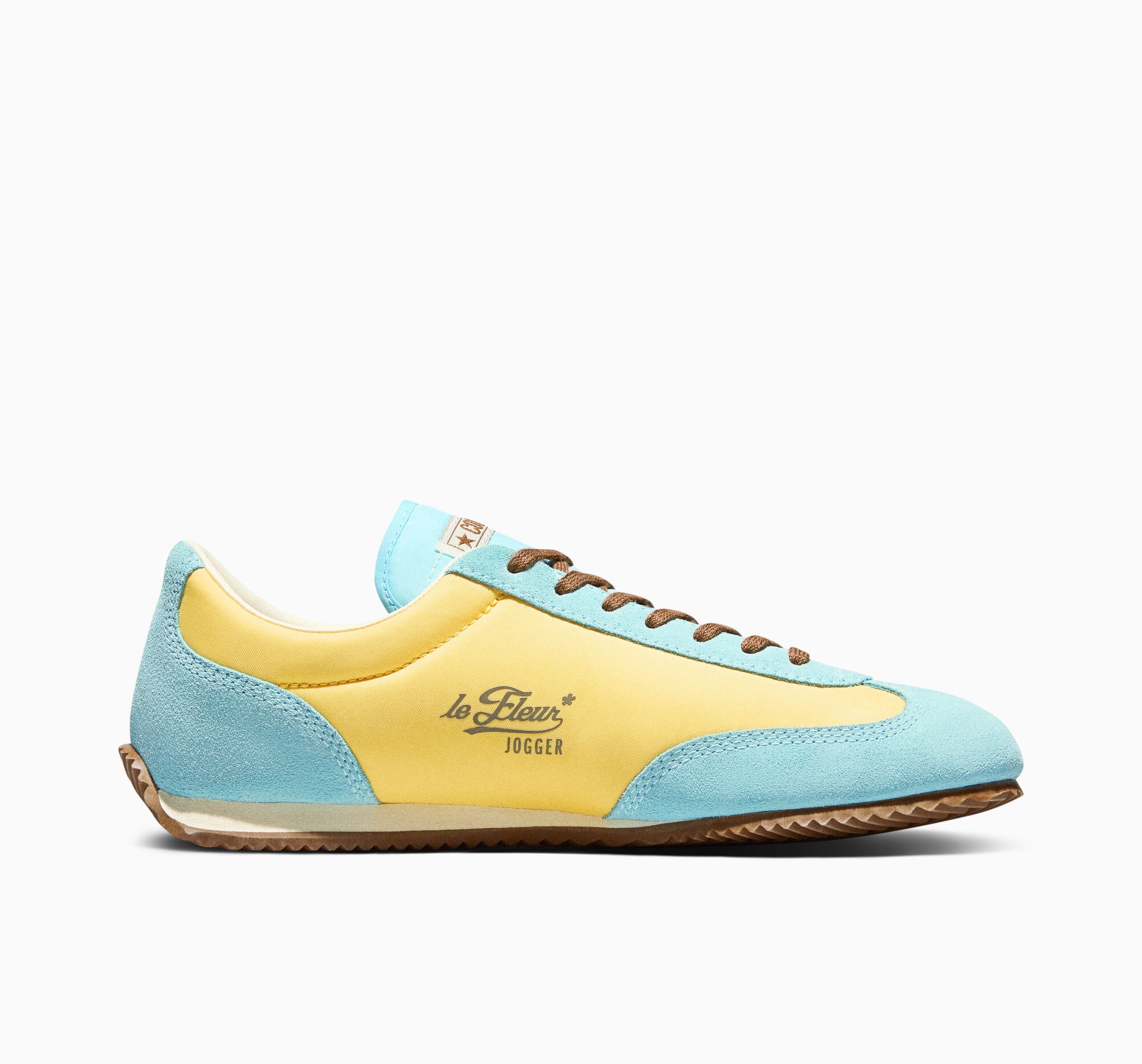 GOLF le FLEUR x Converse 1908 Jogger 