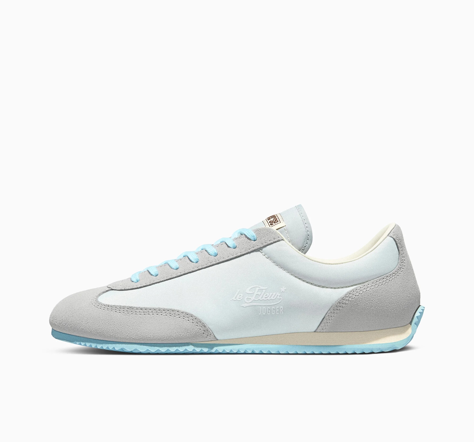 GOLF le FLEUR x Converse 1908 Jogger 