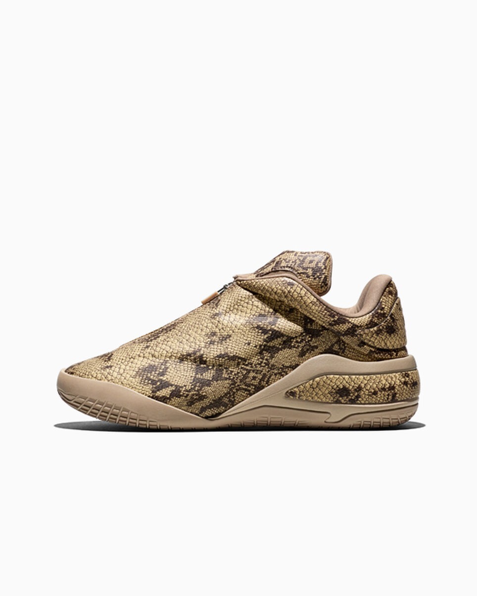Converse SHAI 001 PREMIUM 