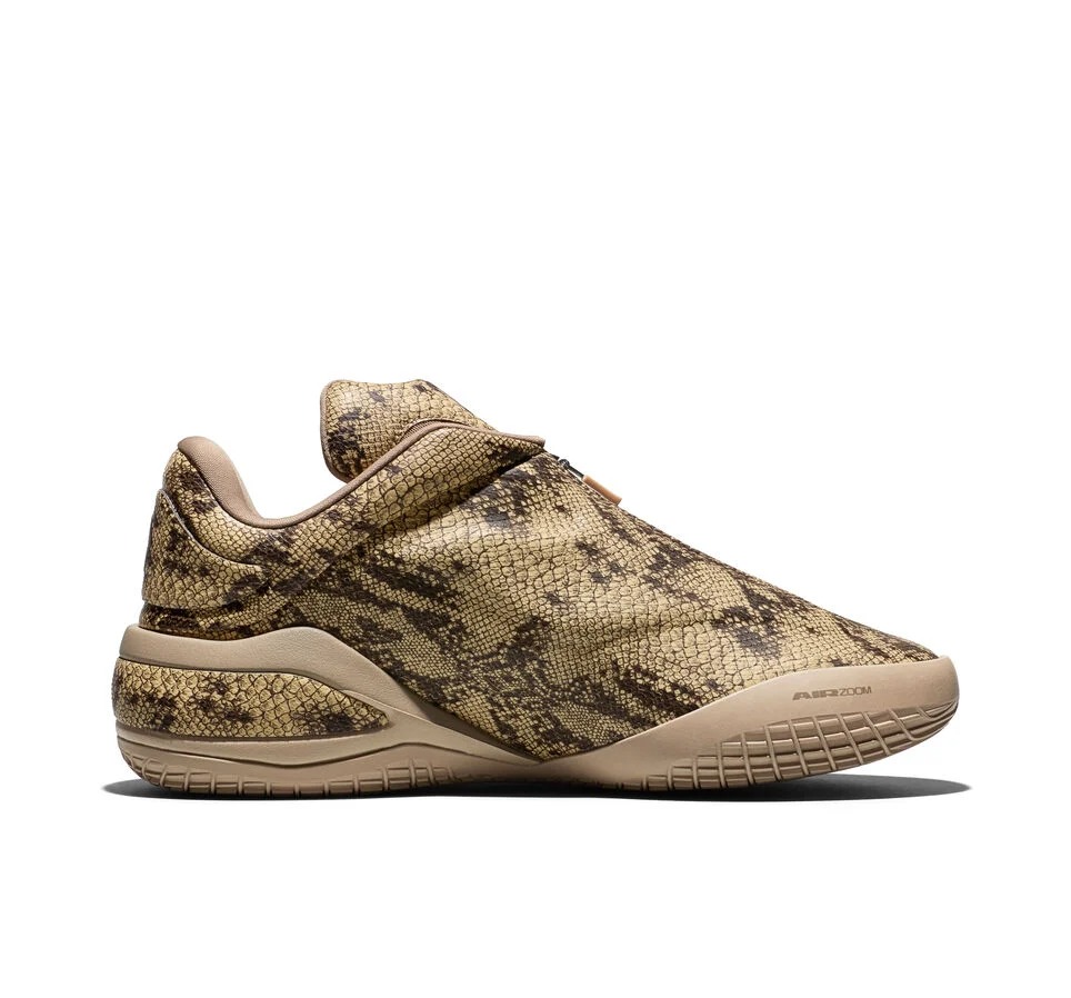 Converse SHAI 001 PREMIUM 