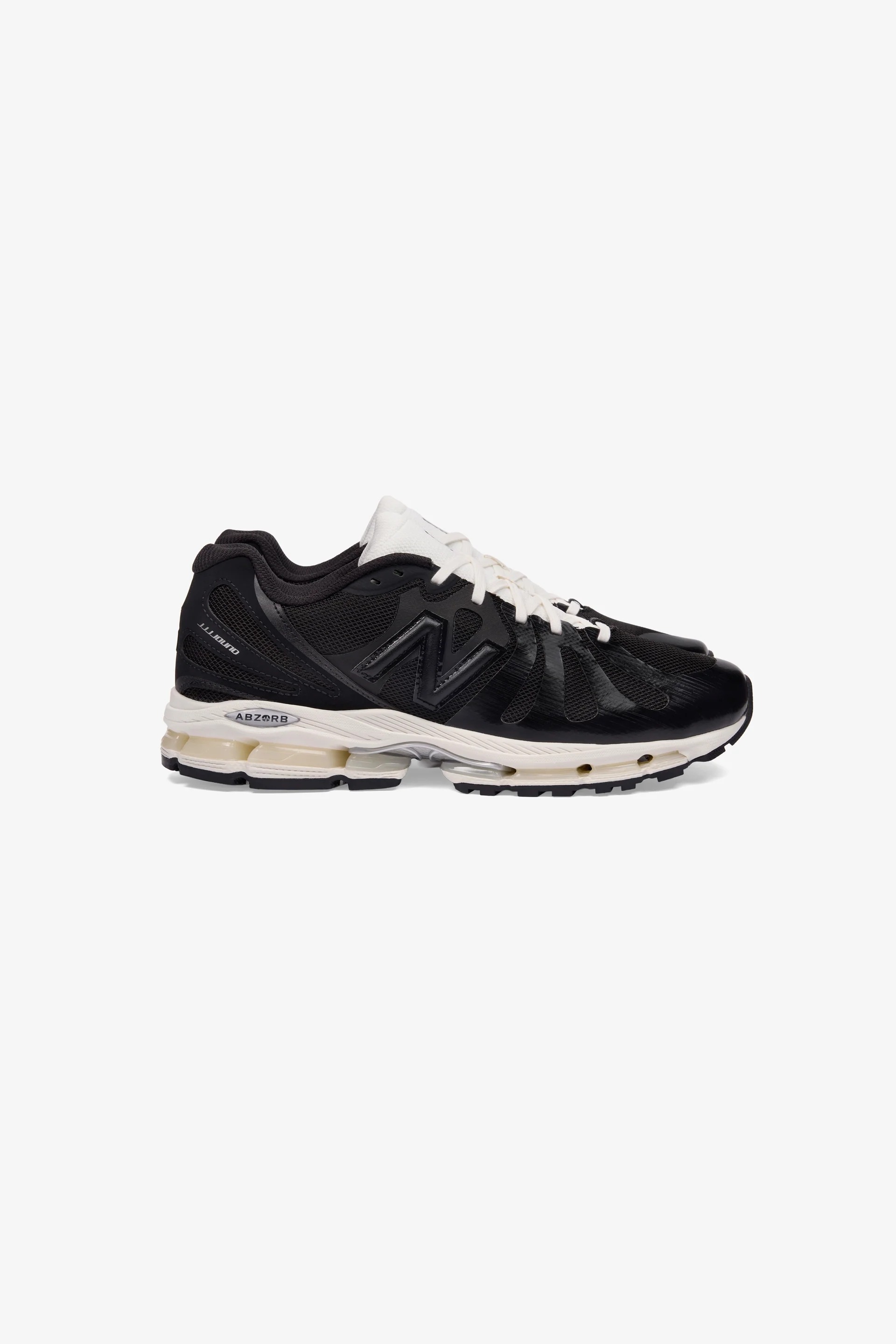 JJJJound x New Balance 1890 
