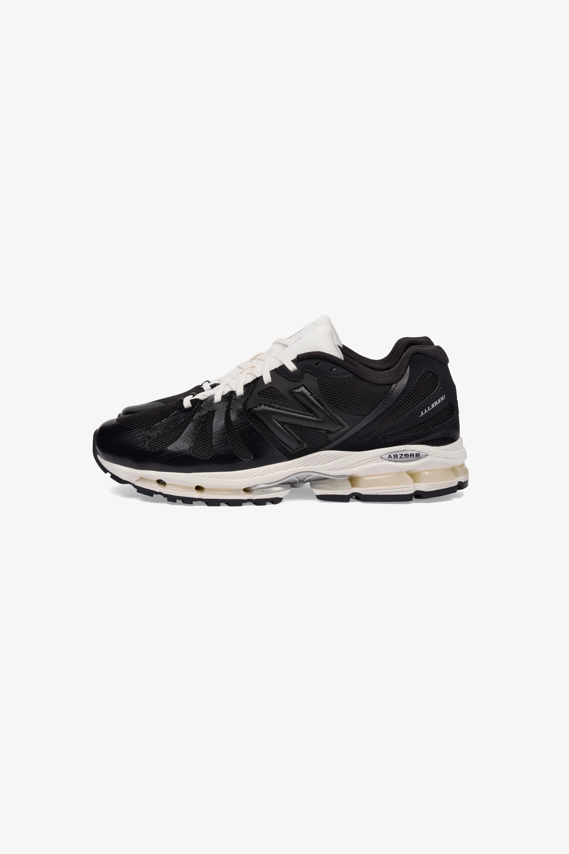 JJJJound x New Balance 1890 