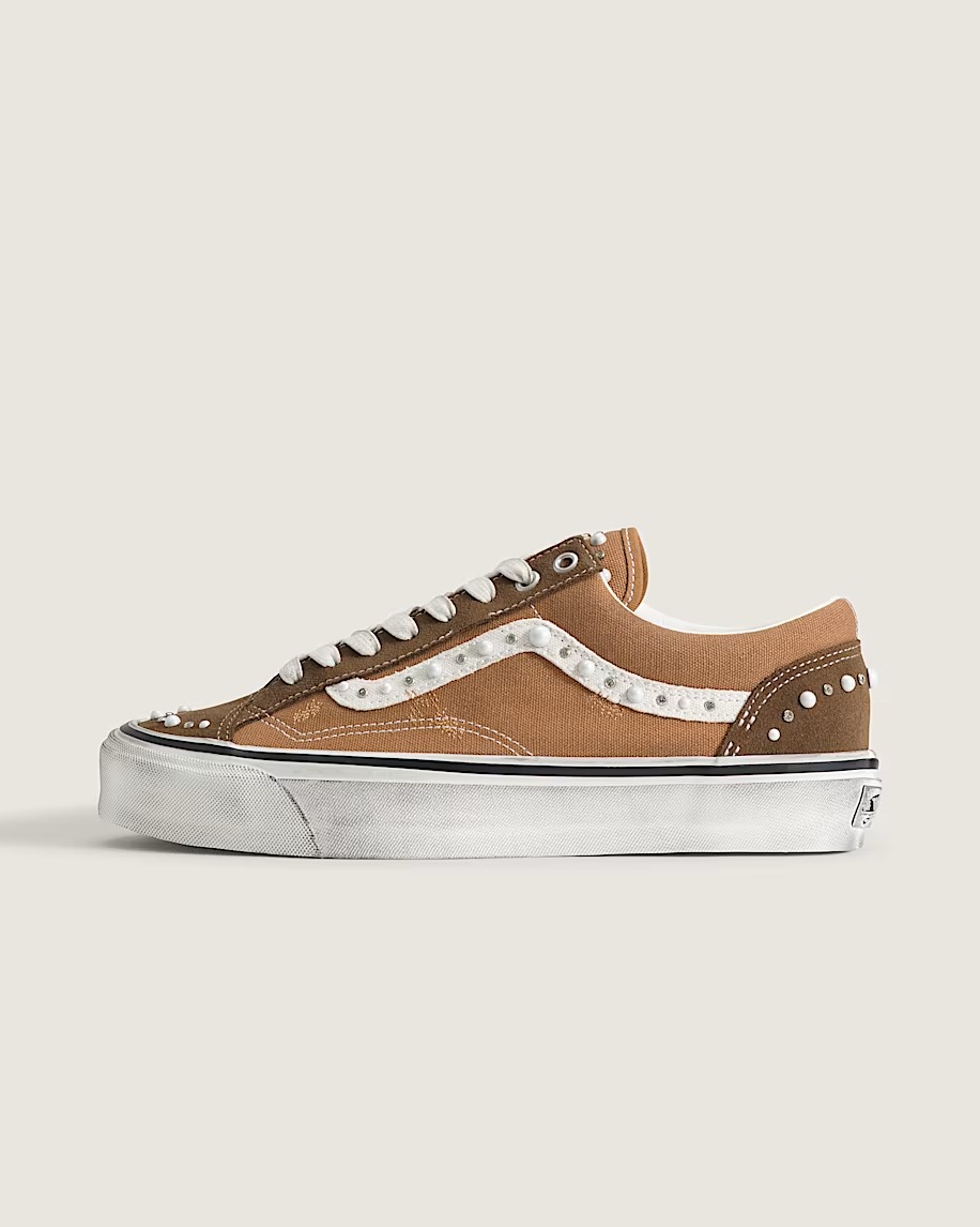 Vans Old Skool 36 Pearlized Pack 