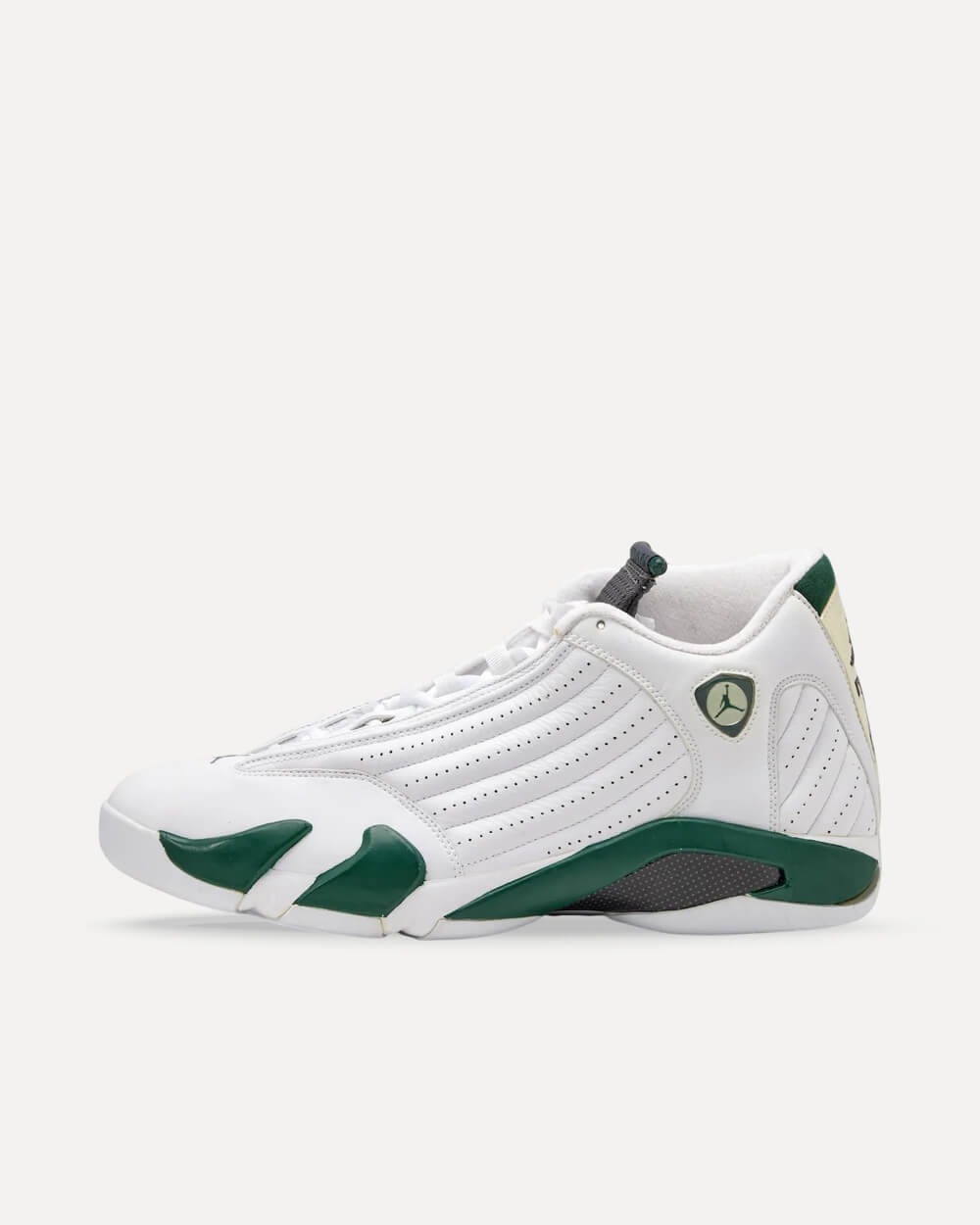Air Jordan 14 