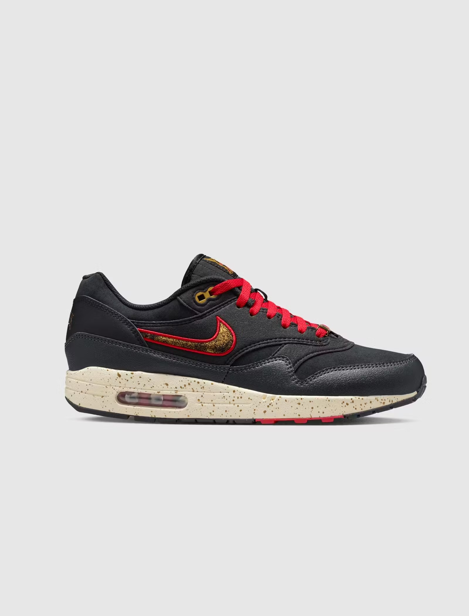 MLB x Nike Air Max 1 City Connect 