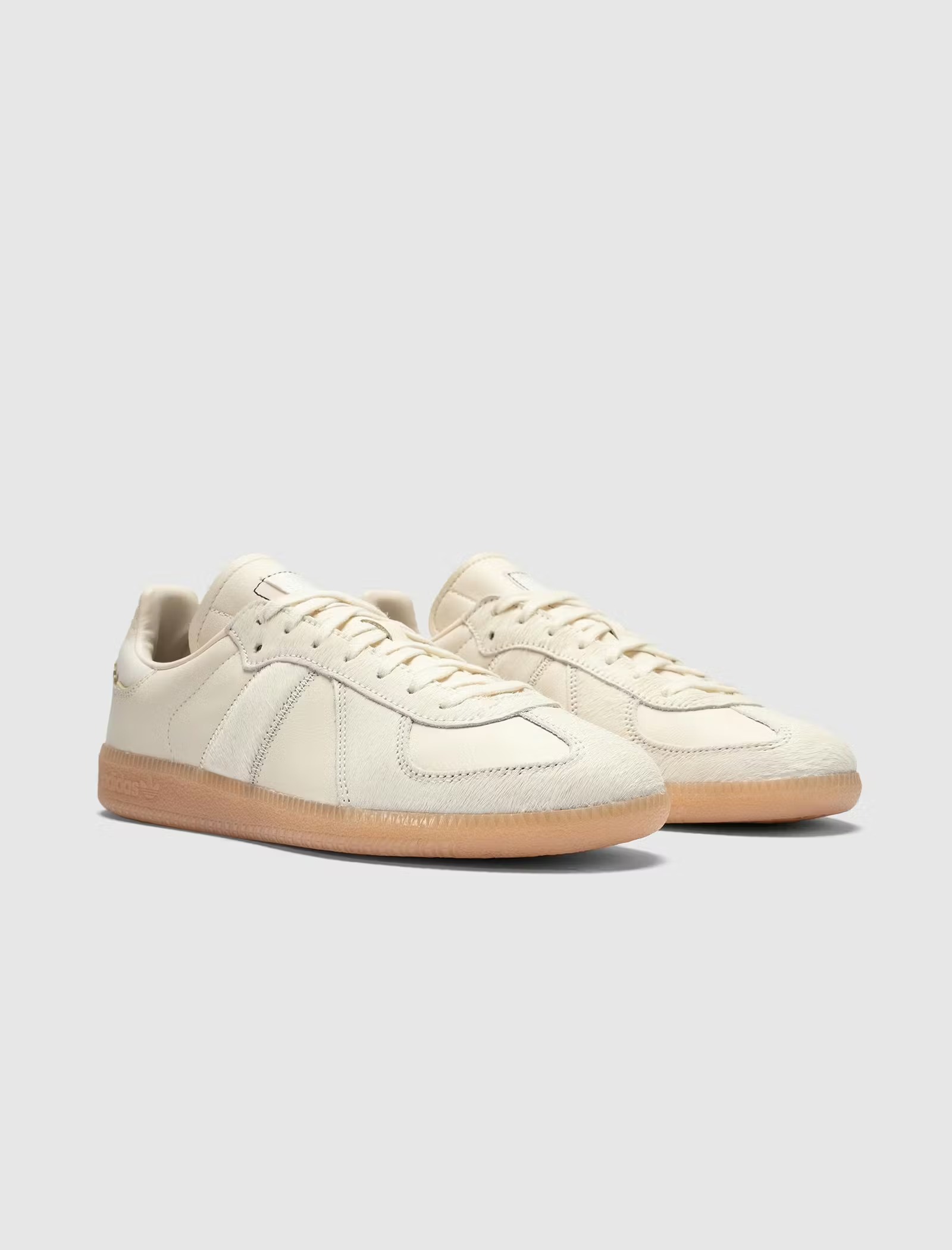 TWG x adidas BW Army Do Not Duplicate: Houston Rodeo Pack 