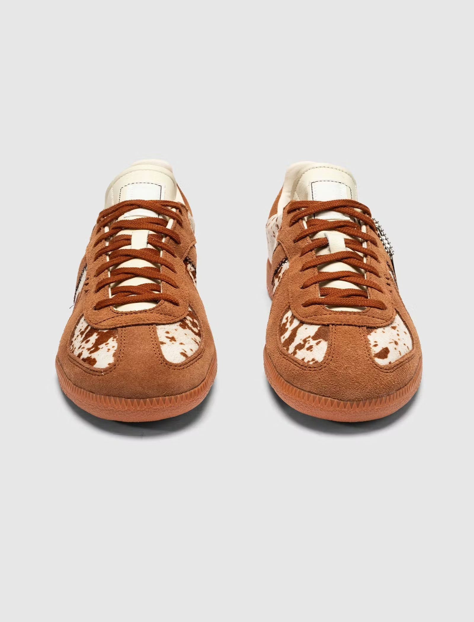 TWG x adidas BW Army Do Not Duplicate: Houston Rodeo Pack 