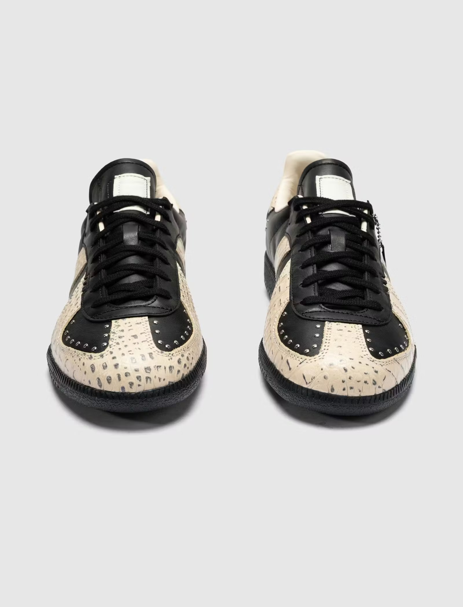 TWG x adidas BW Army Do Not Duplicate: Houston Rodeo Pack 