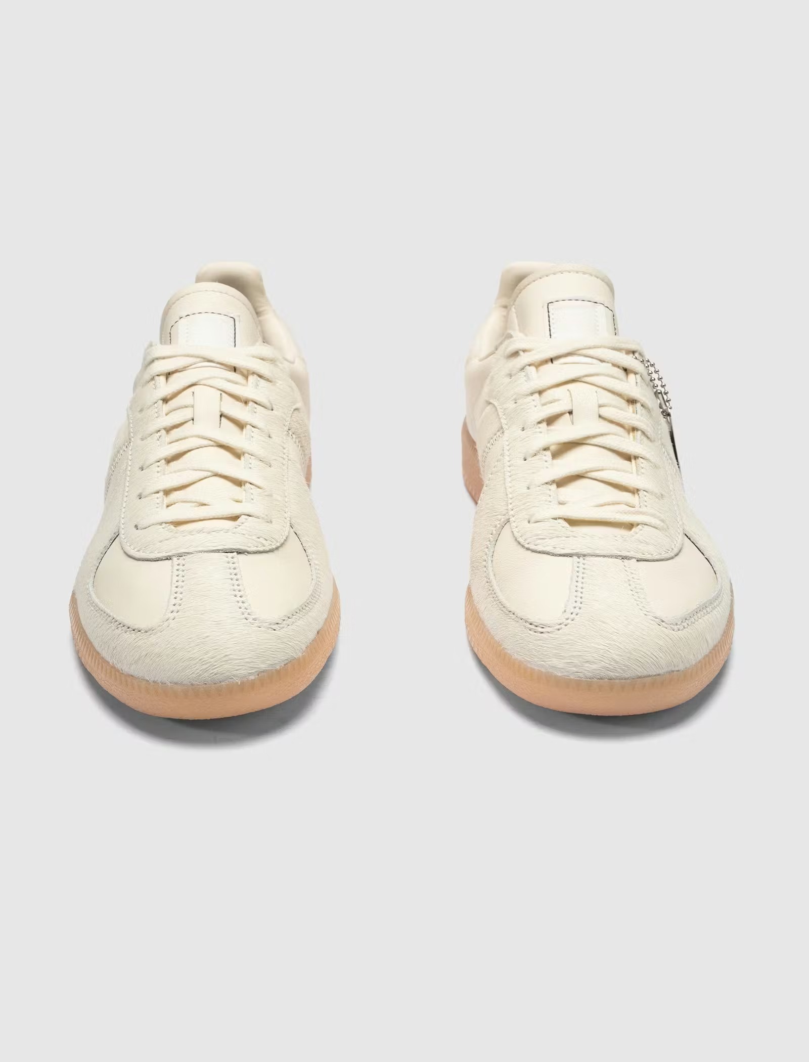 TWG x adidas BW Army Do Not Duplicate: Houston Rodeo Pack 