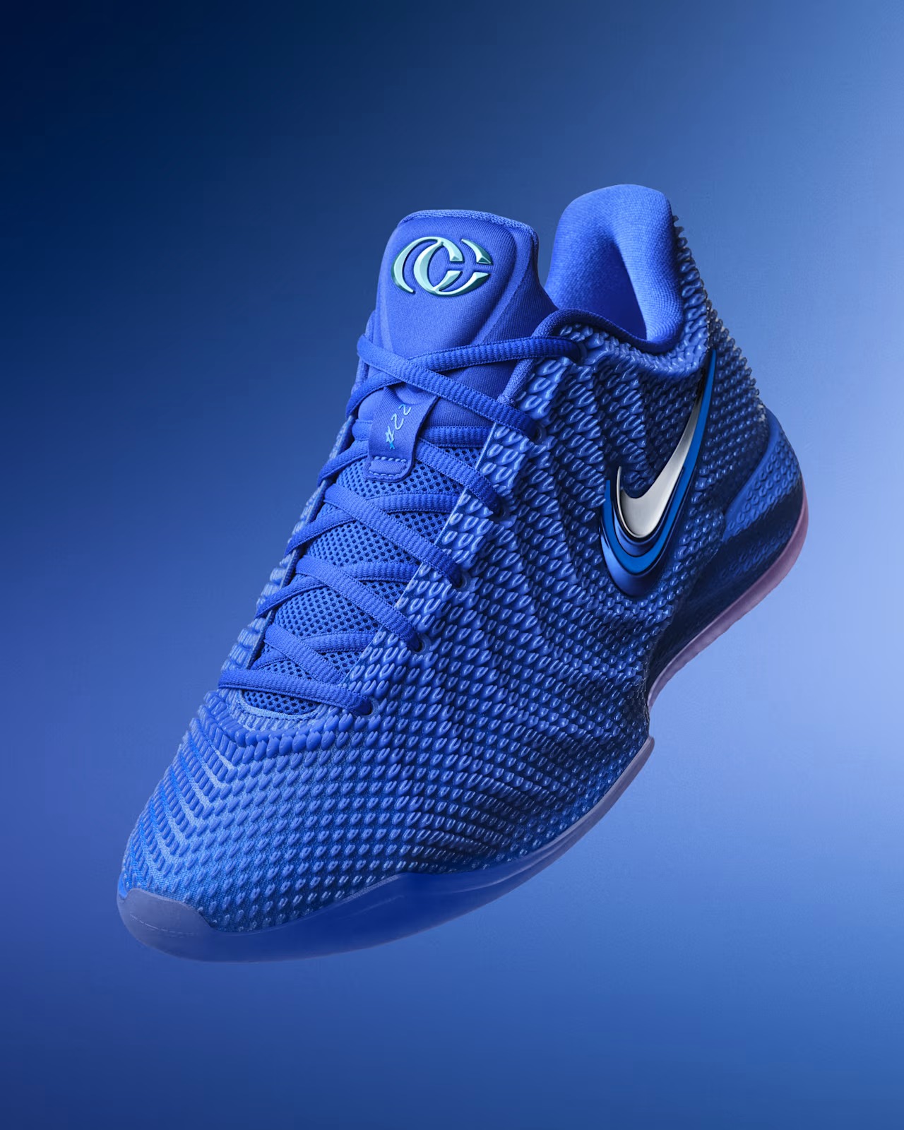Nike Caitlin 1 