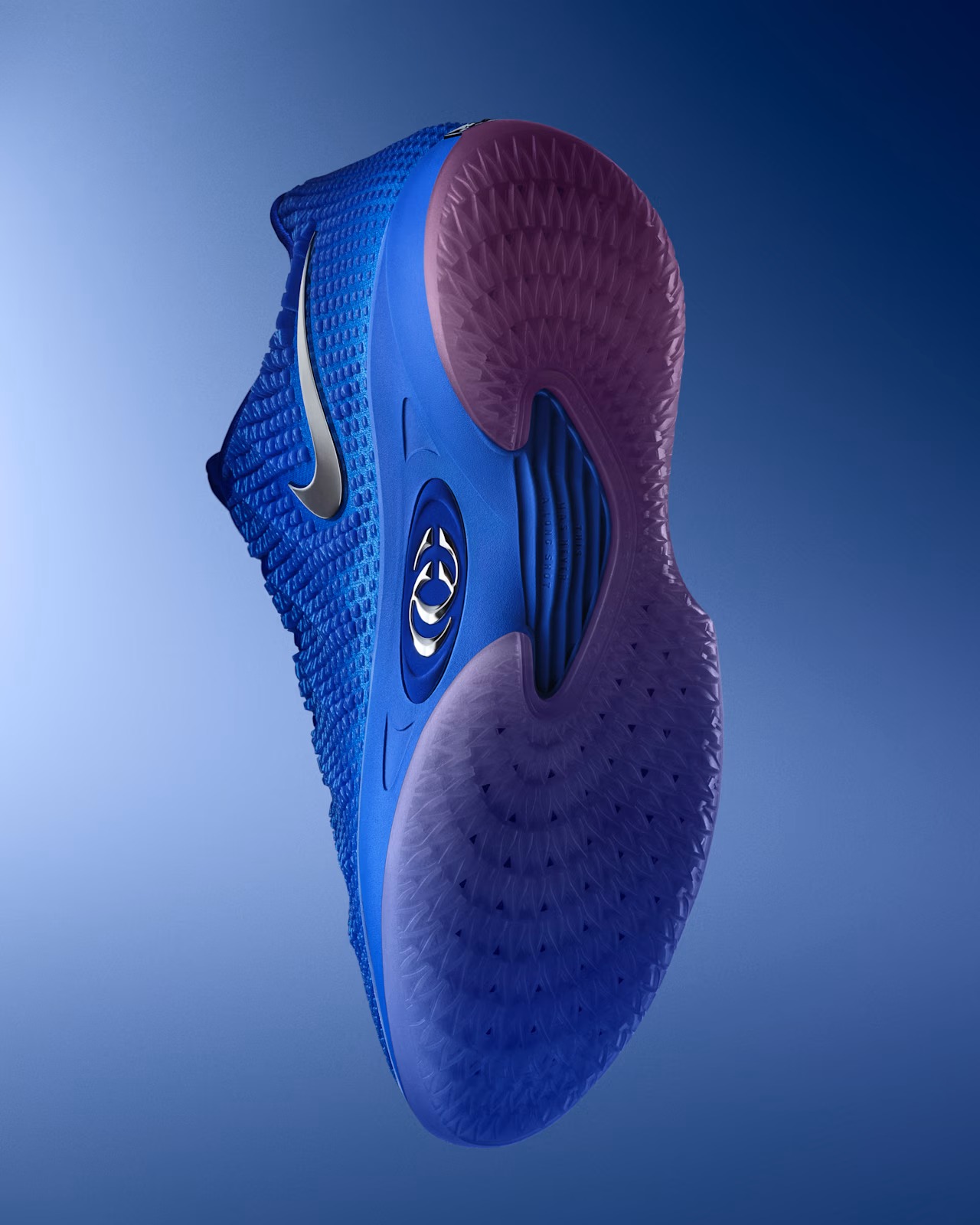 Nike Caitlin 1 
