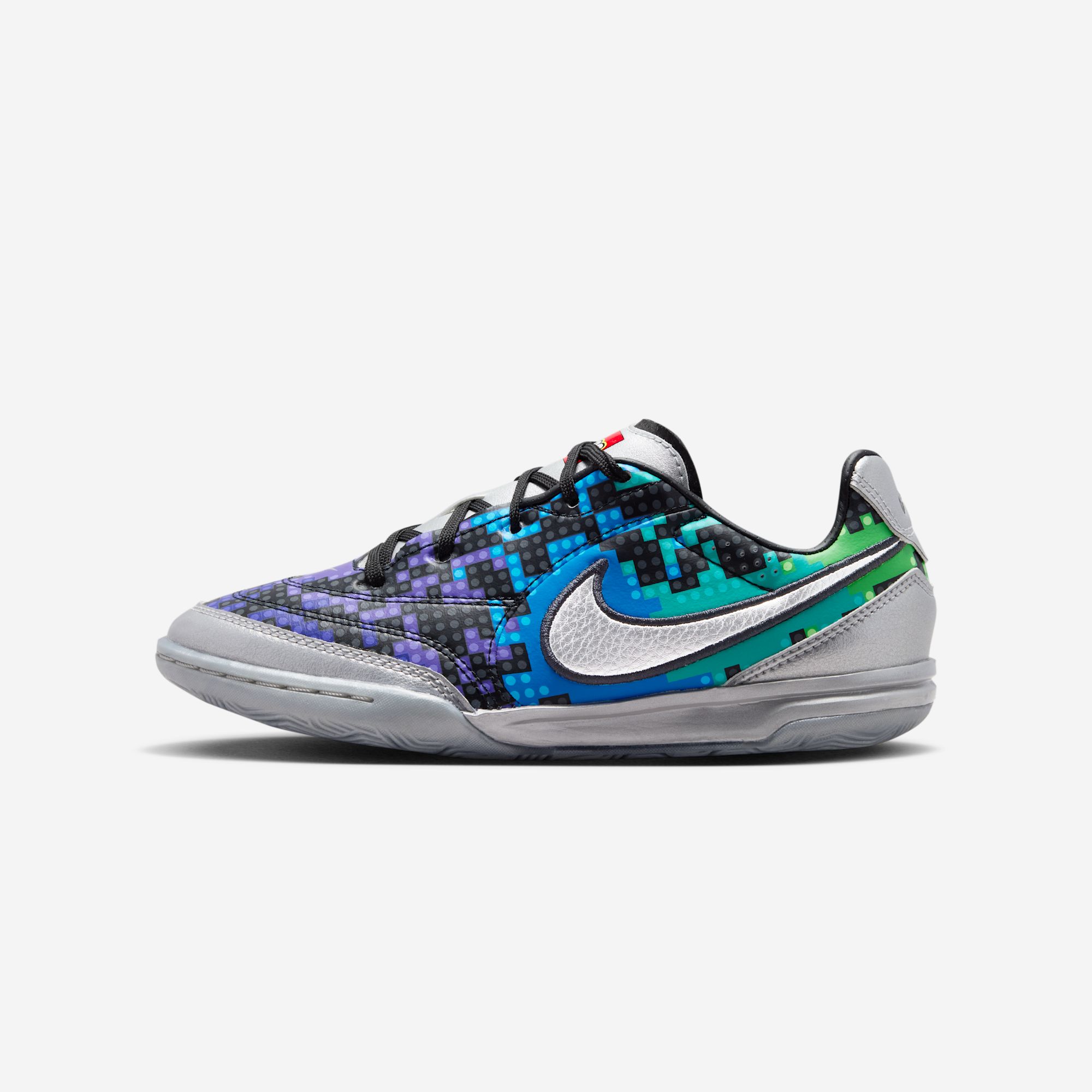 LEGO x Nike Jr. Streetgato 