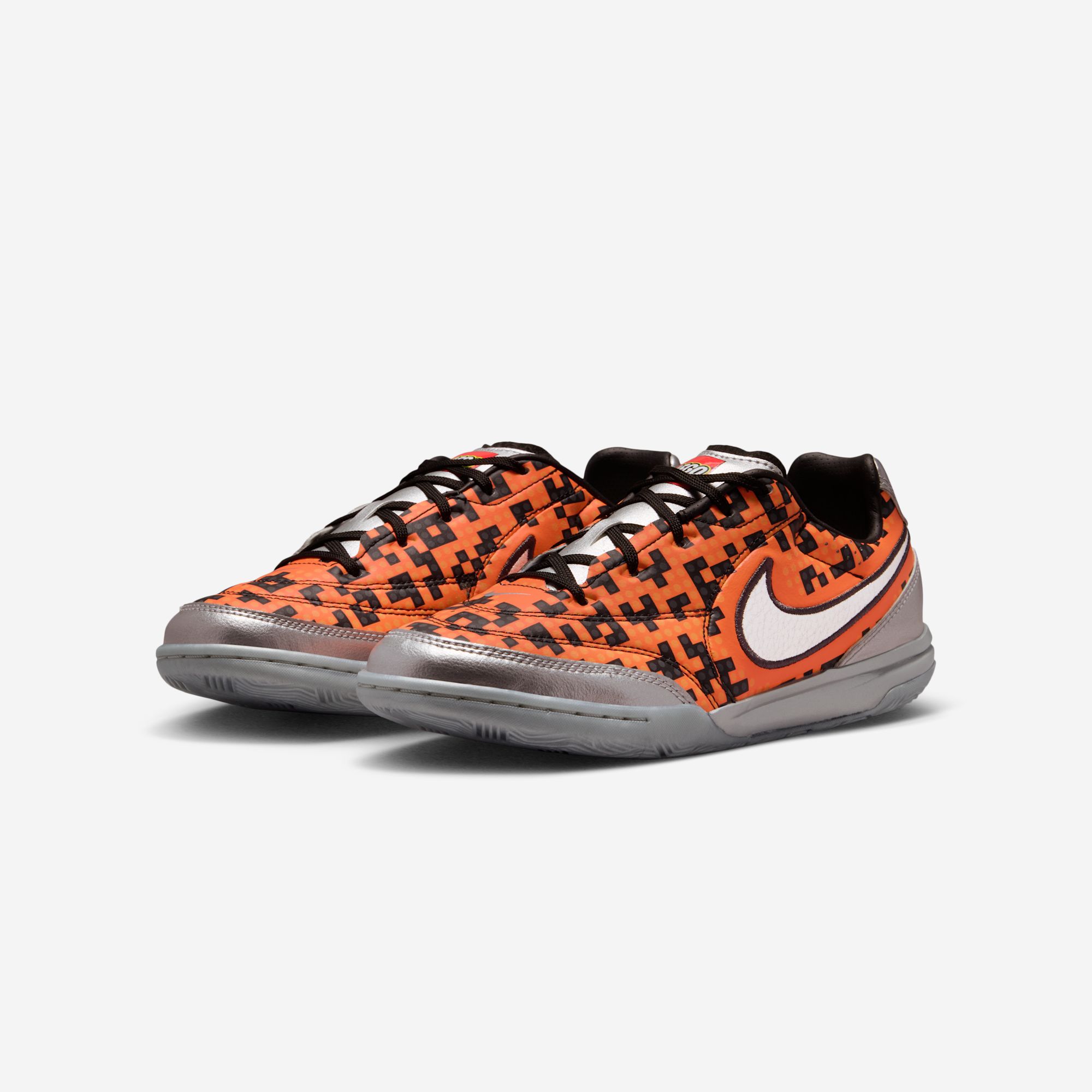 LEGO x Nike Jr. Streetgato 