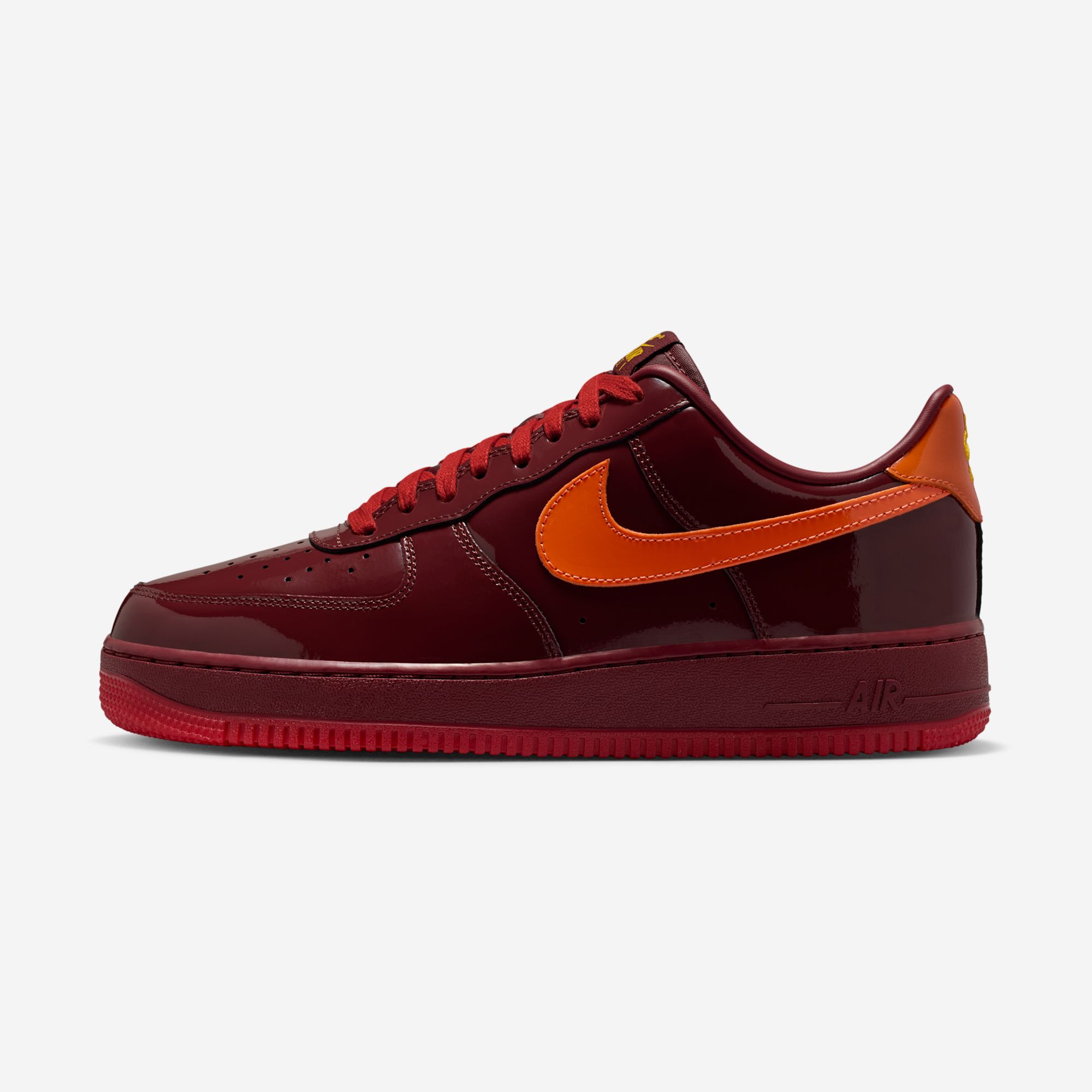 Nike Air Force 1 Low QS 