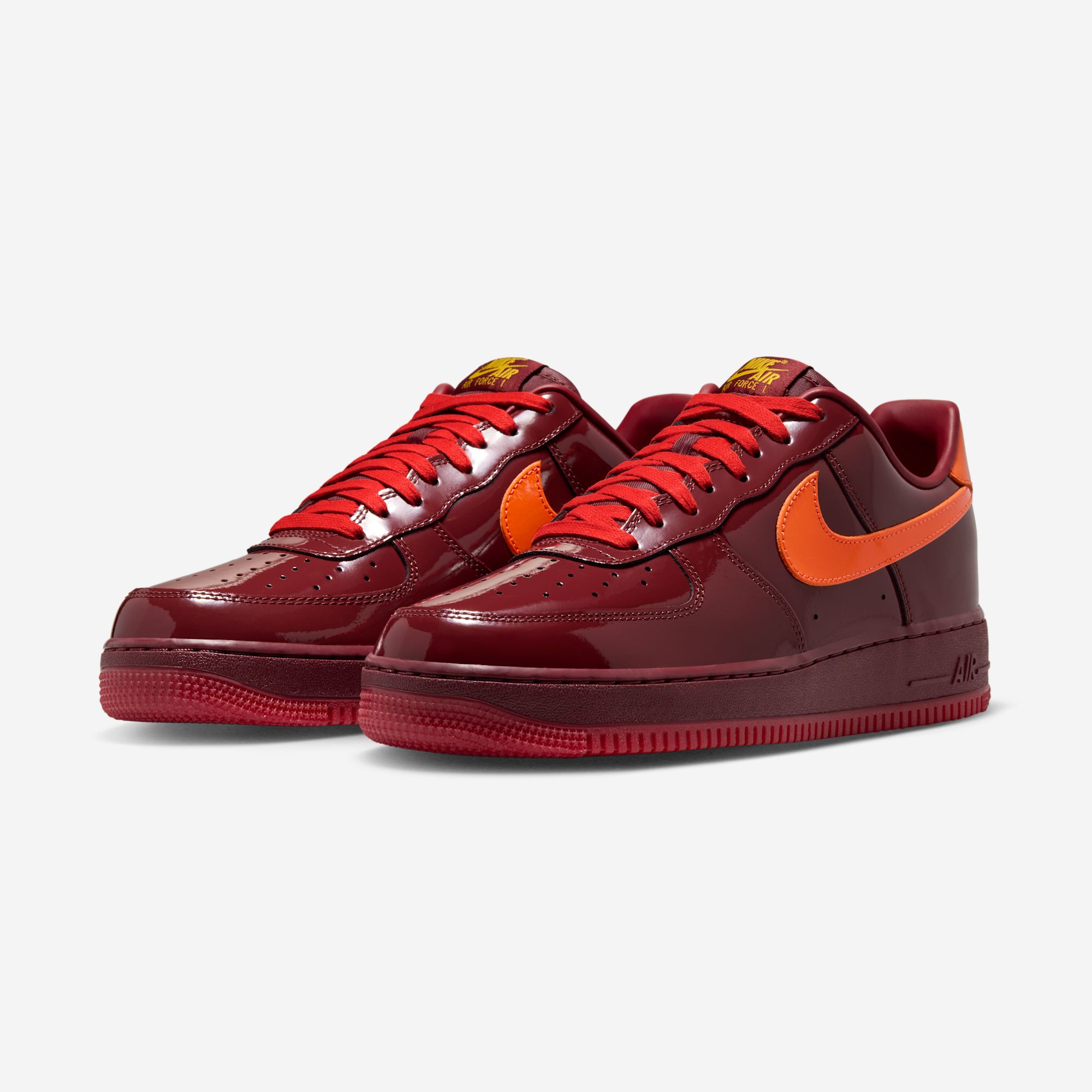 Nike Air Force 1 Low QS 