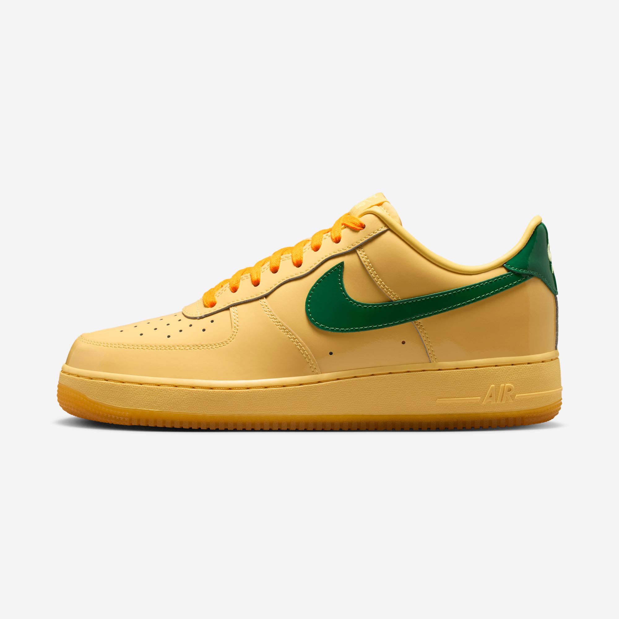 Nike Air Force 1 Low QS 