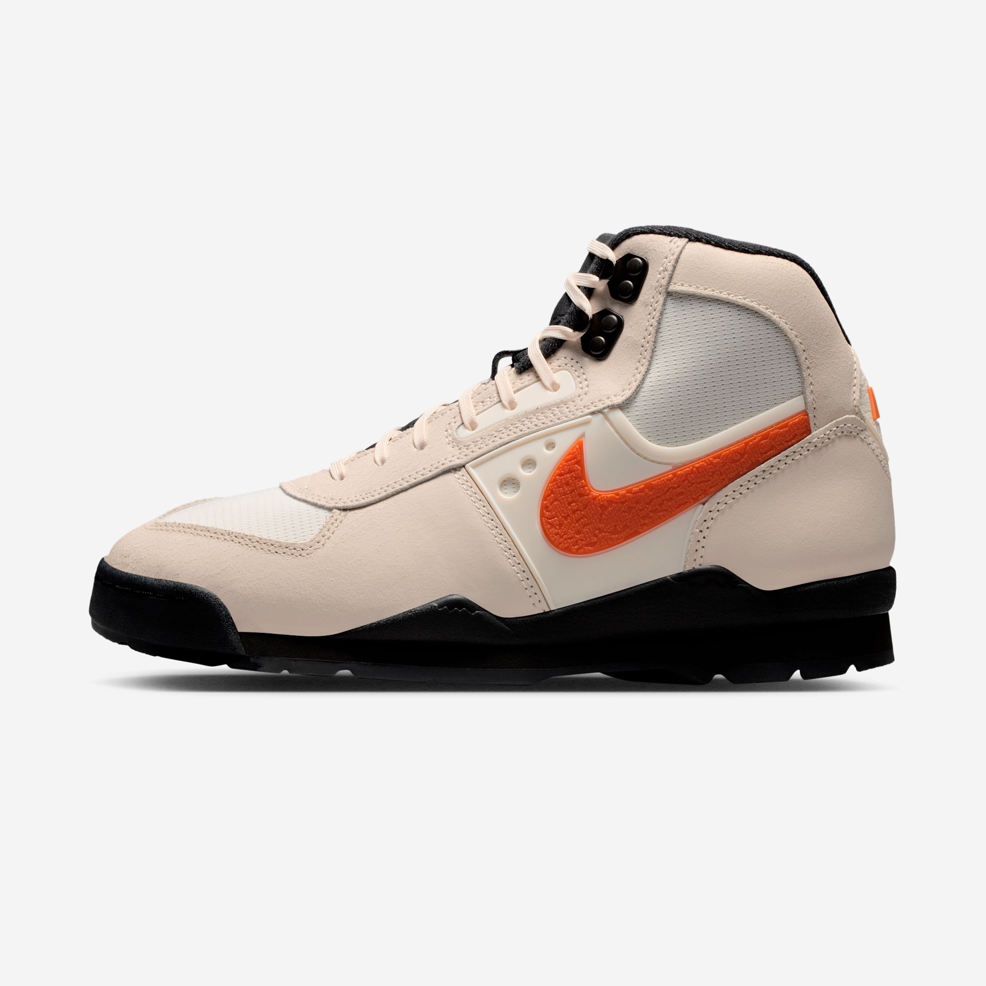 Nike Baltoro 