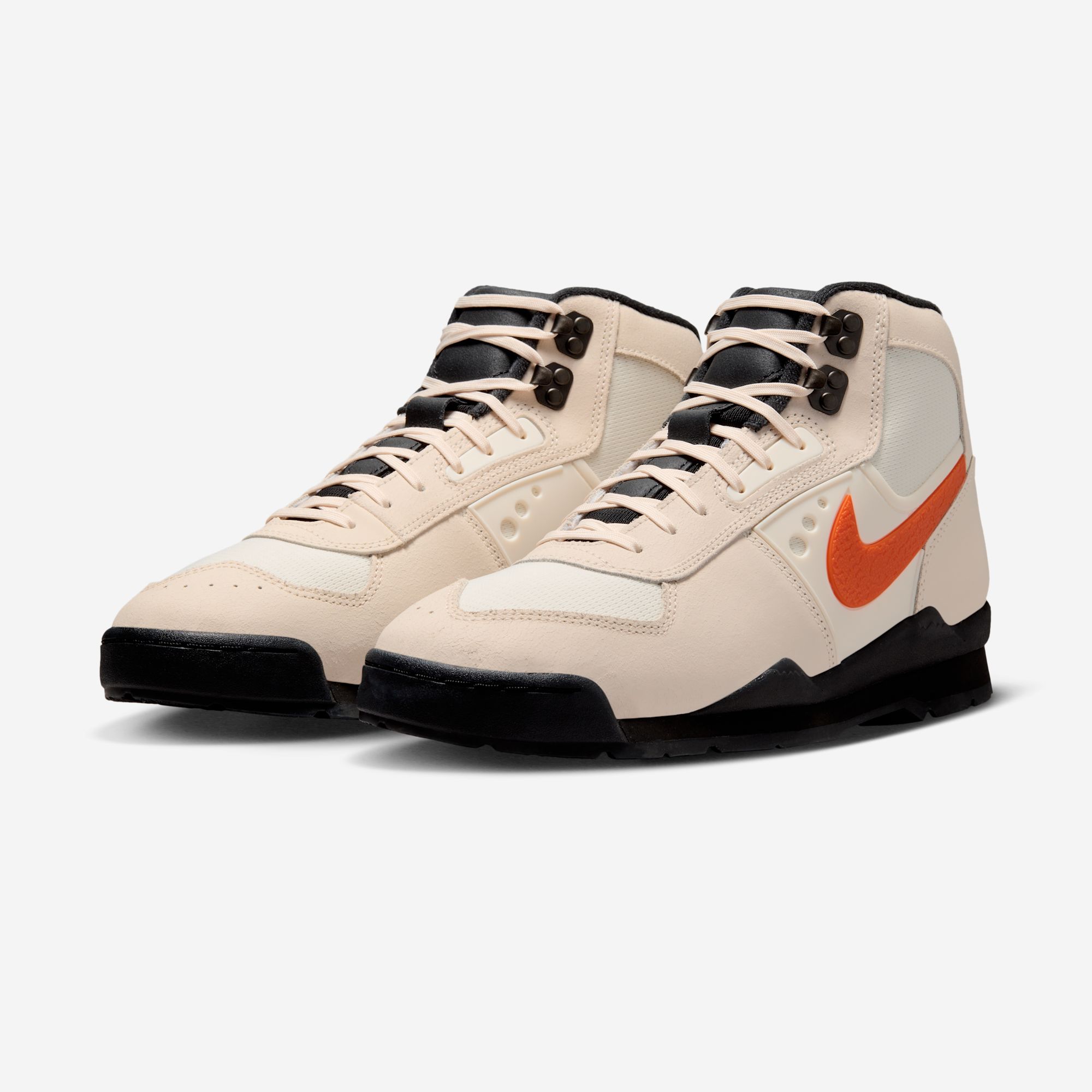 Nike Baltoro 