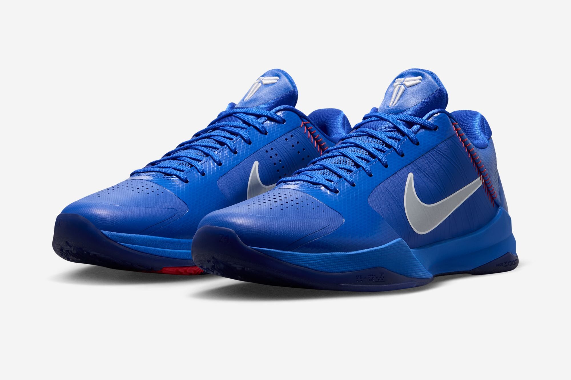 Nike Kobe 5 Protro 