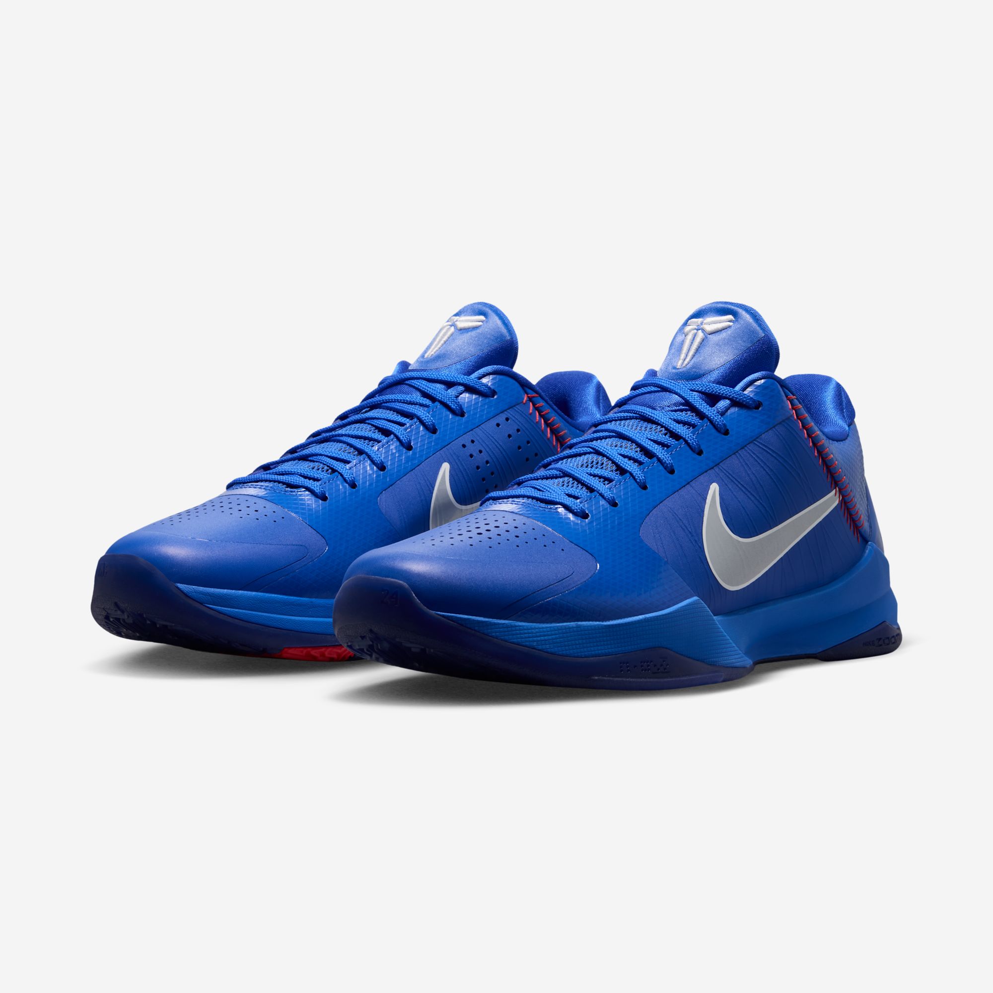 Nike Kobe 5 Protro 