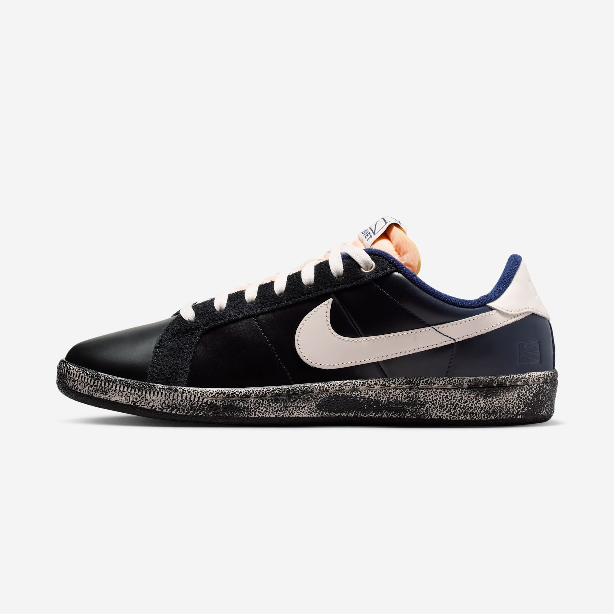 Rassvet x Nike SB Tennis Classic 