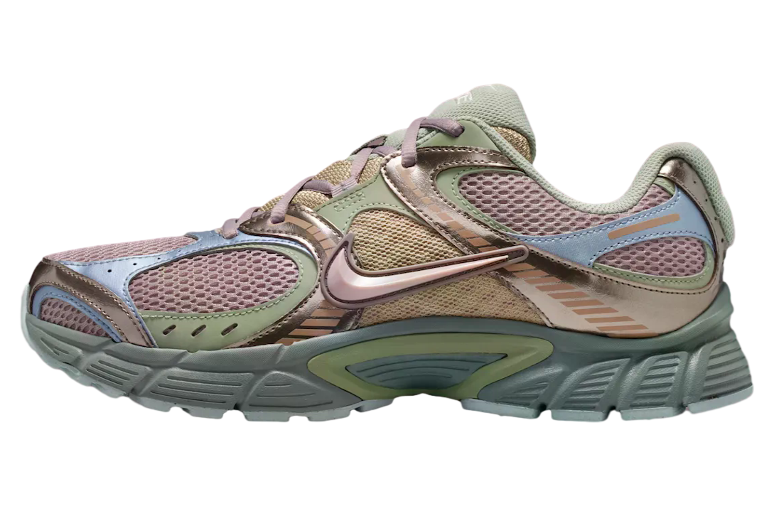 A Ma Maniere x Nike V5 Rnr Light Violet Ore / Jade Horizon