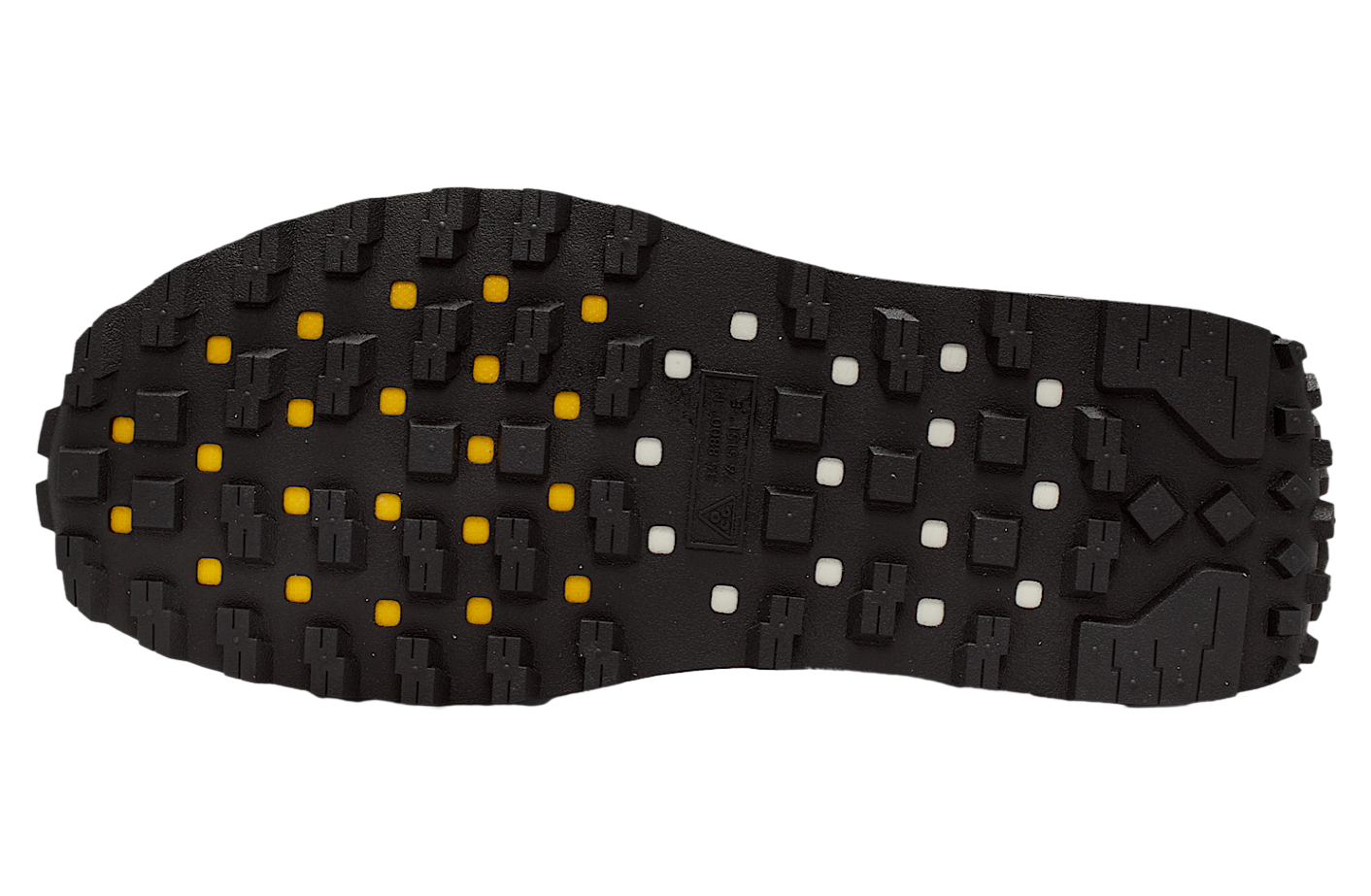 Acg Ldv Brilliant Blue / Sail