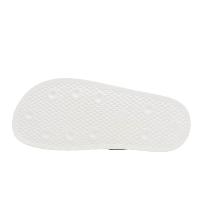 Adidas Adilette Essential W Chalk White