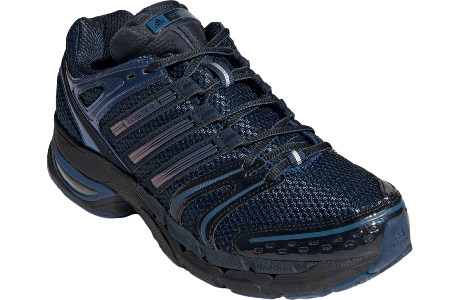 Adidas Adistar Control 5 Navy Blue