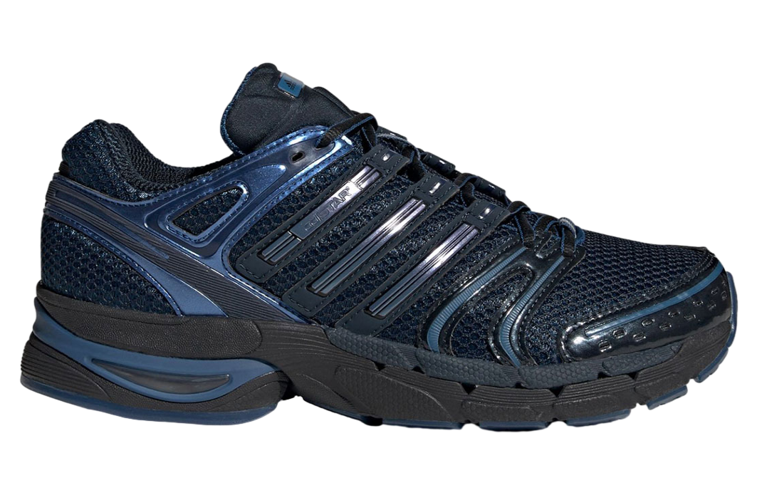 Adidas Adistar Control 5 Navy Blue