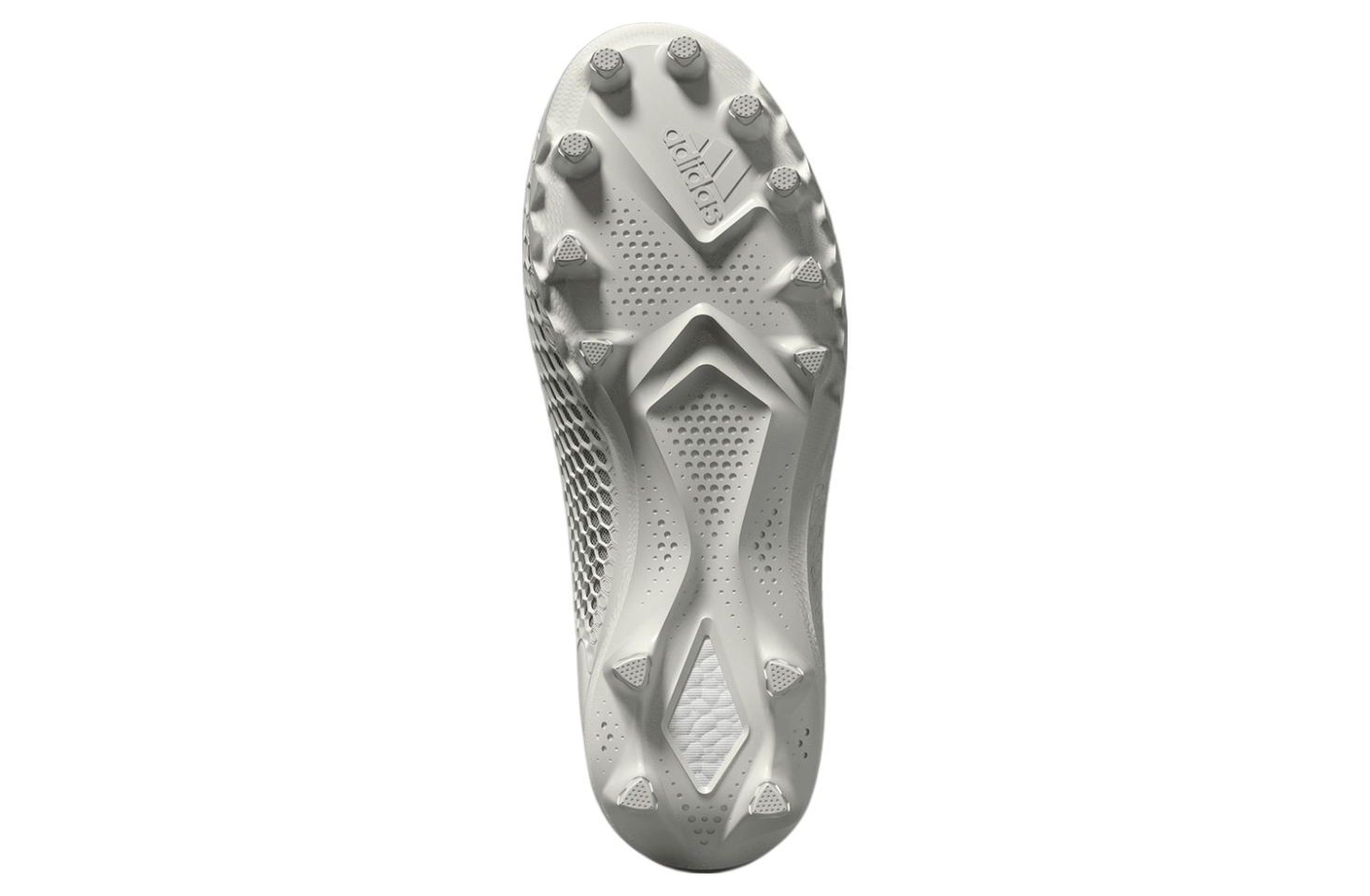 Adidas AE 1 Football Cleat Core Black