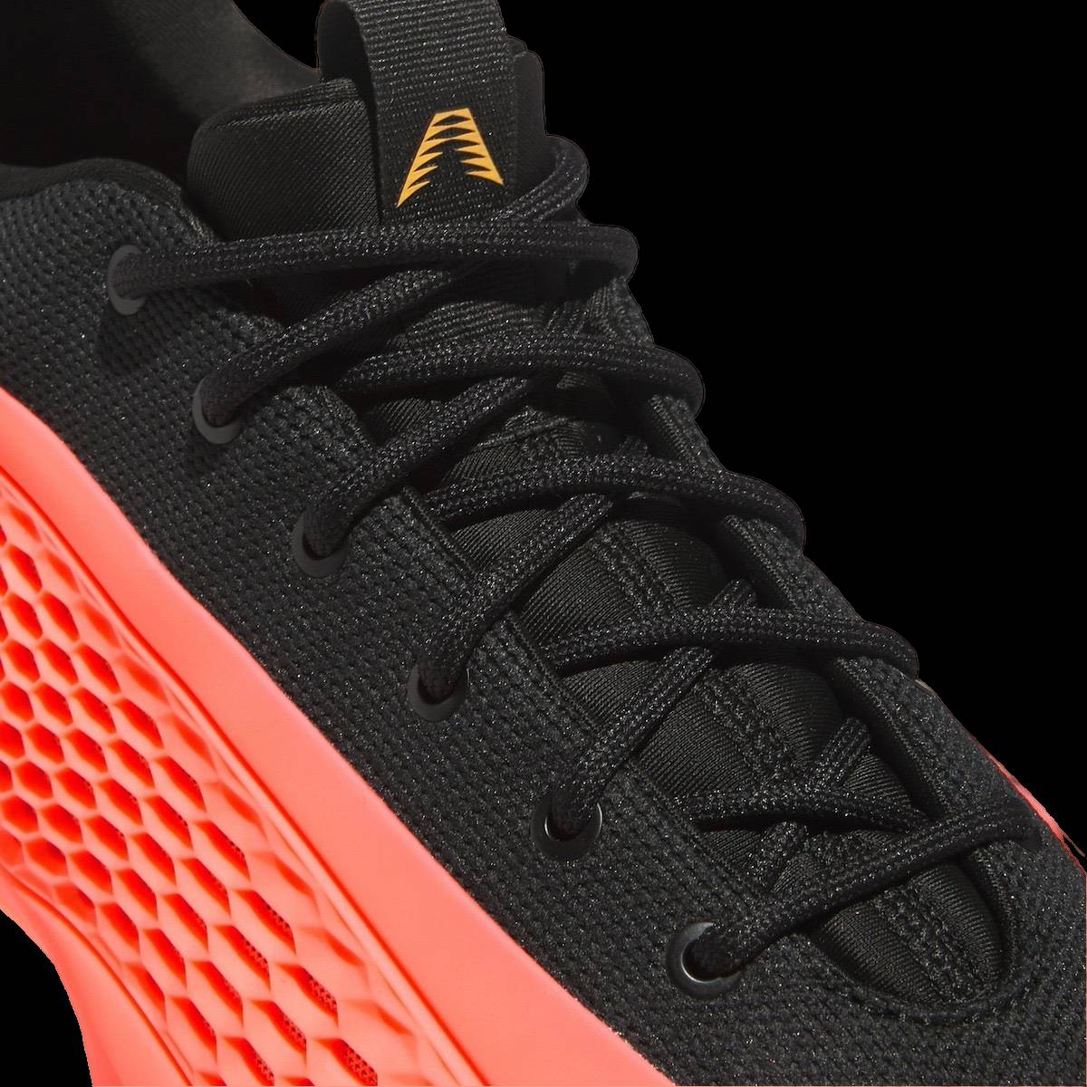Adidas AE 1 Low Mural