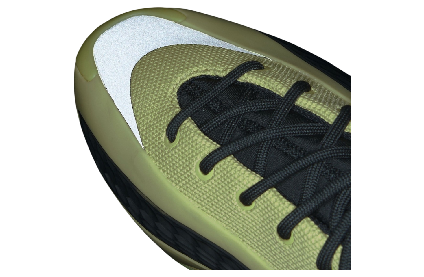 Adidas AE 1 Low Preloved Lime