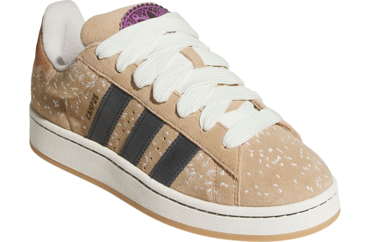 Adidas Campus 00s Burger Bun