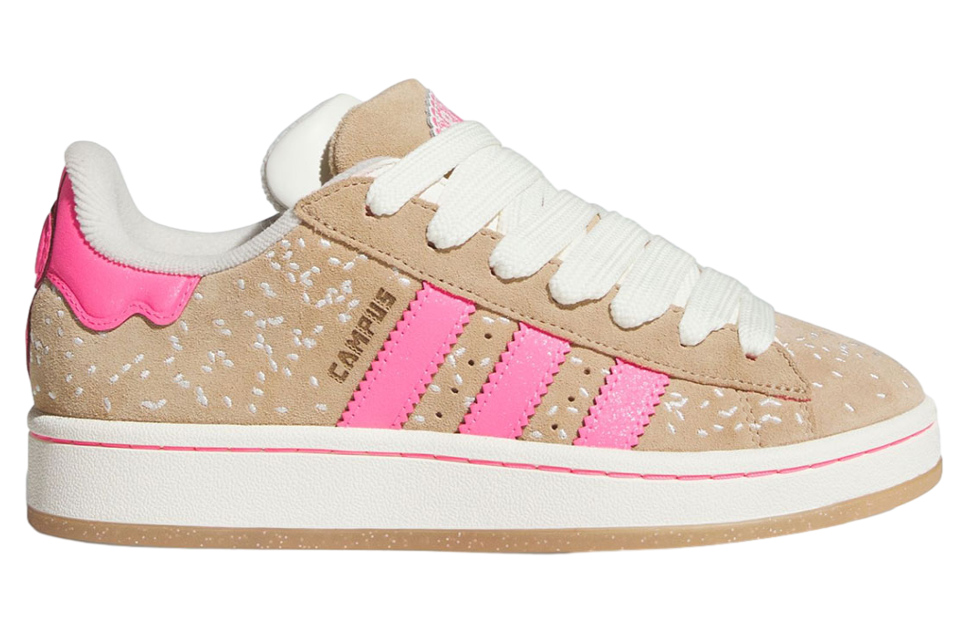 Adidas Campus 00s WMNS Bread Of The Dead