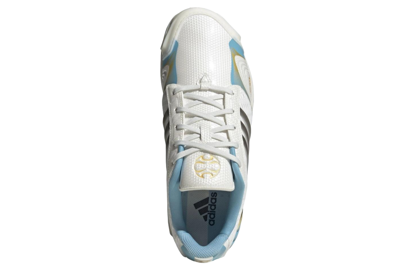 Adidas Climacool OG F50+ Argentina