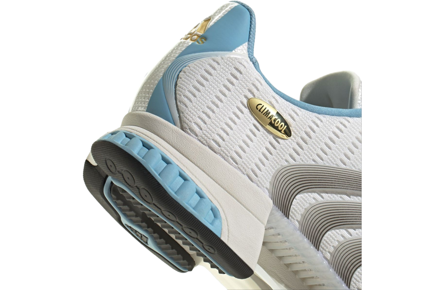 Adidas Climacool OG F50+ Argentina